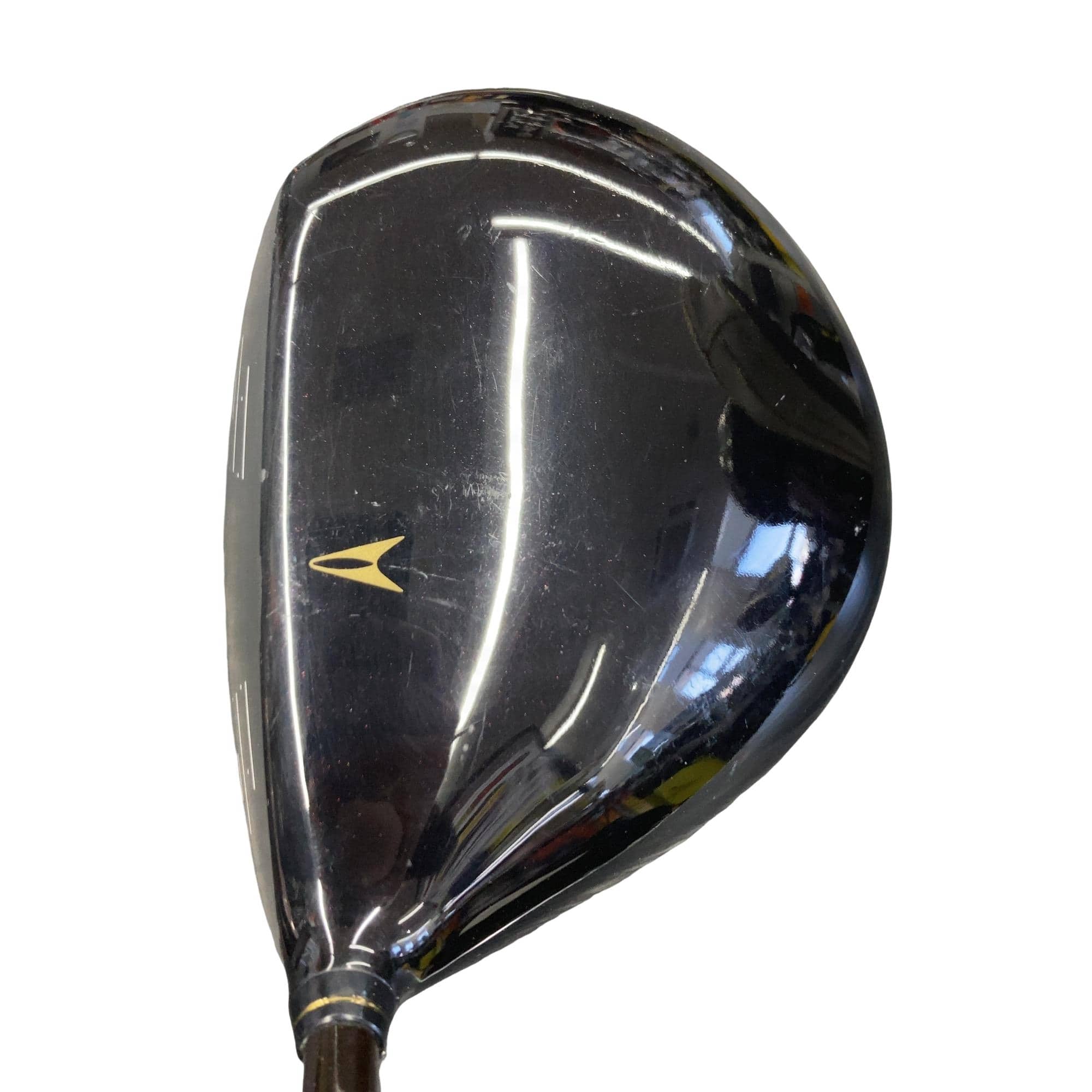 �w�w�h�n�@�o�q�h�l�d�i�Q�O�O�T�j�@�P�O�D�T°�i�S�S�D�T�C���`�j