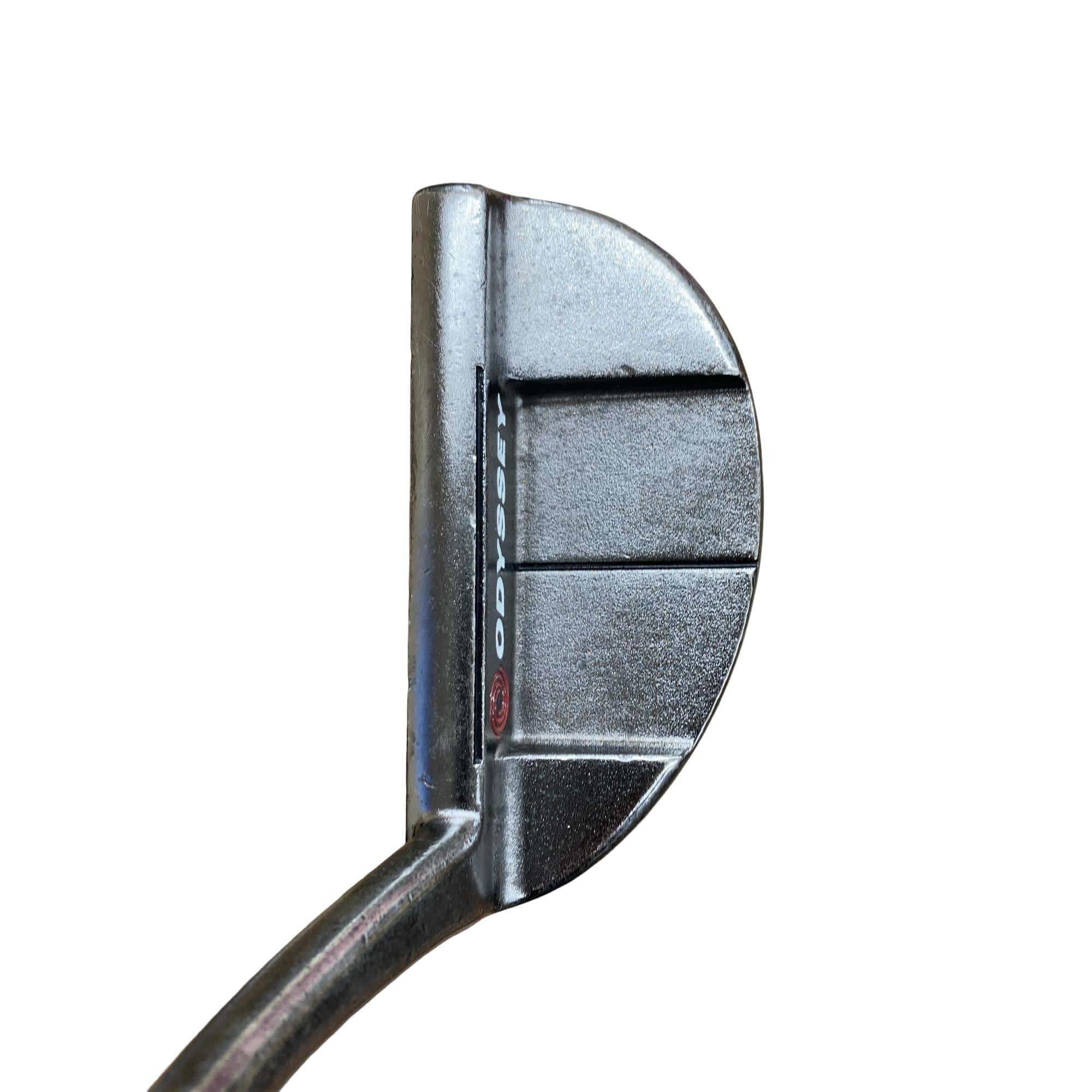 �v�g�h�s�d�@�h�b�d�@���X�@�R�S�C���`