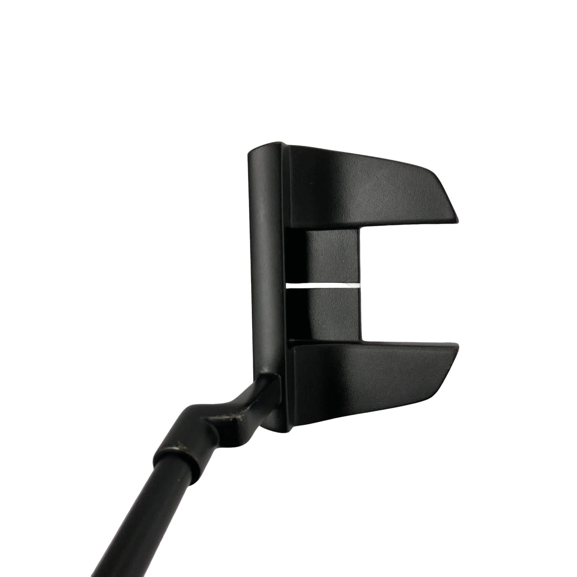 �o�h�m�f�@�s�x�m�d�@�g�i�Q�O�Q�S�j�@�R�S�C���`