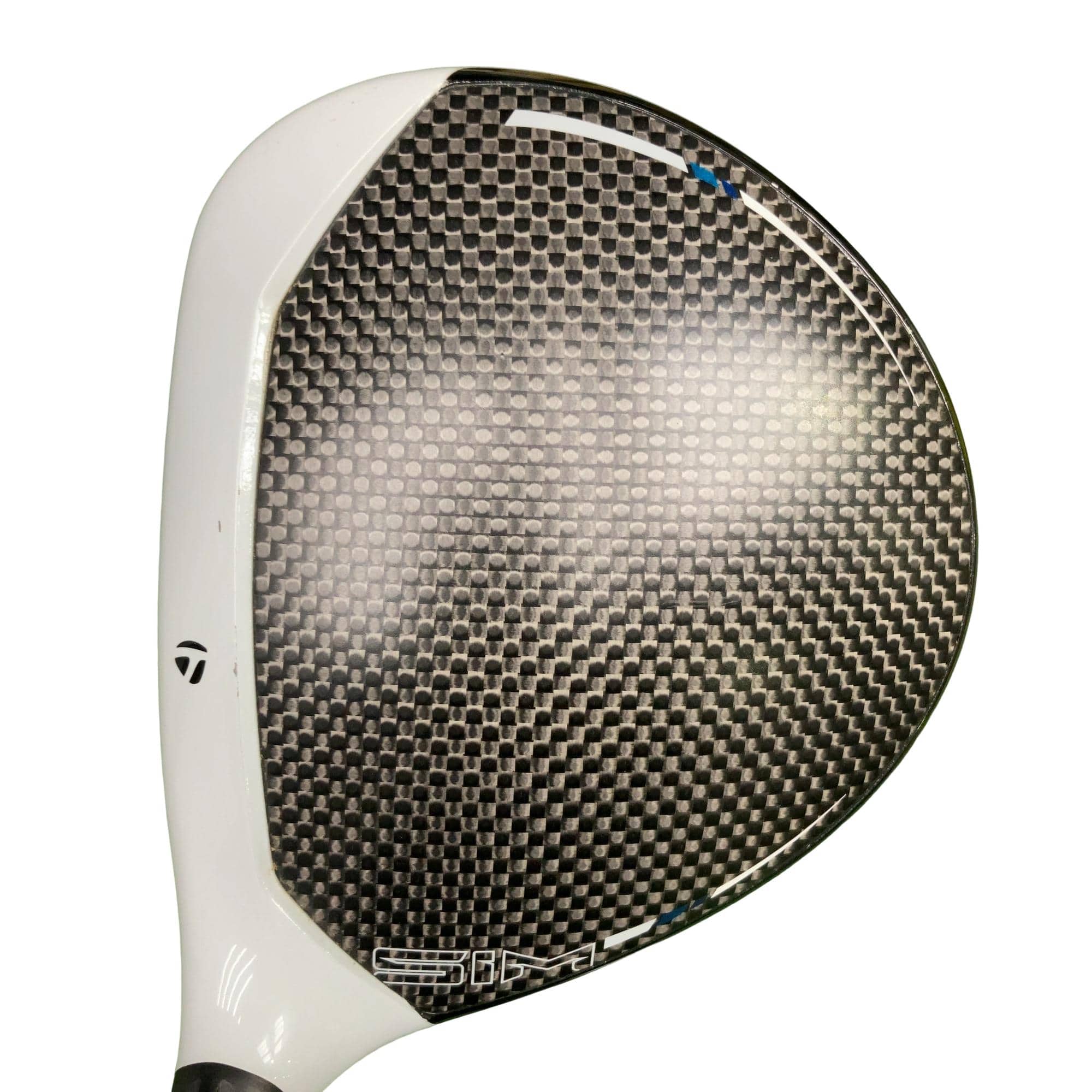 �r�h�l�@�l�`�w�@�R�v