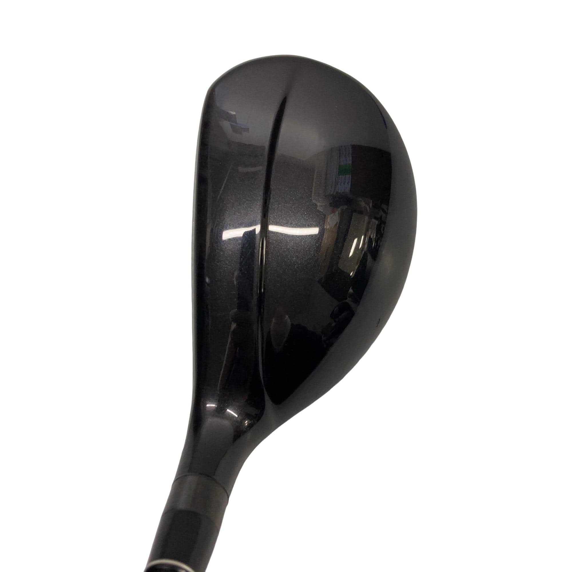 �r�q�h�w�n�m�@�y�@�g�W�T�@�t�R