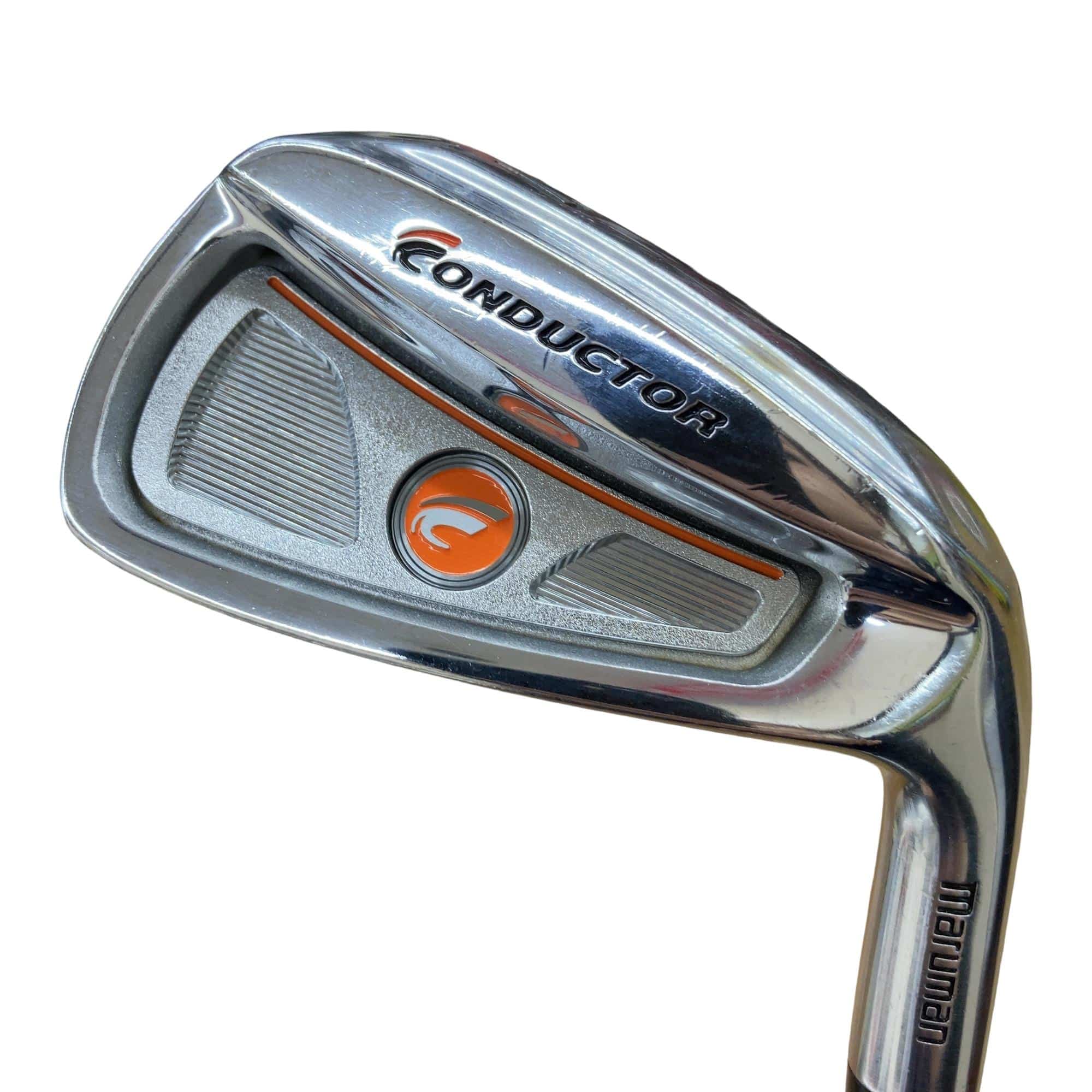 �b�����������������i�Q�O�O�W�j�@�W�r�i���{���F�W�{�Z�b�g�j