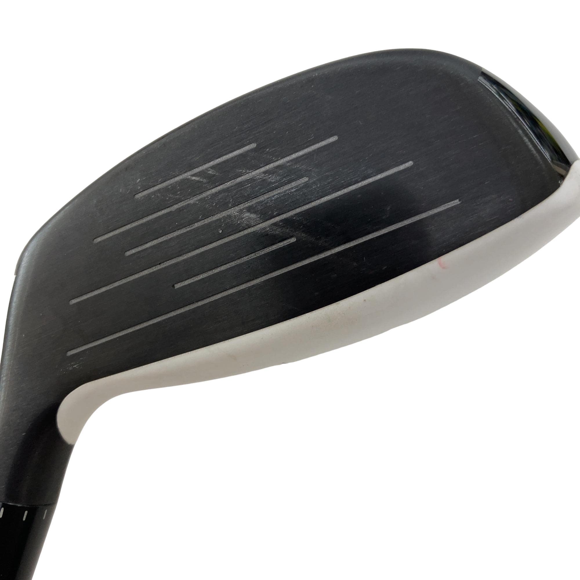 �q�a�y�@�r�s�`�f�d�@�Q�@�s�n�t�q�@�t�Q�@�t�r�`