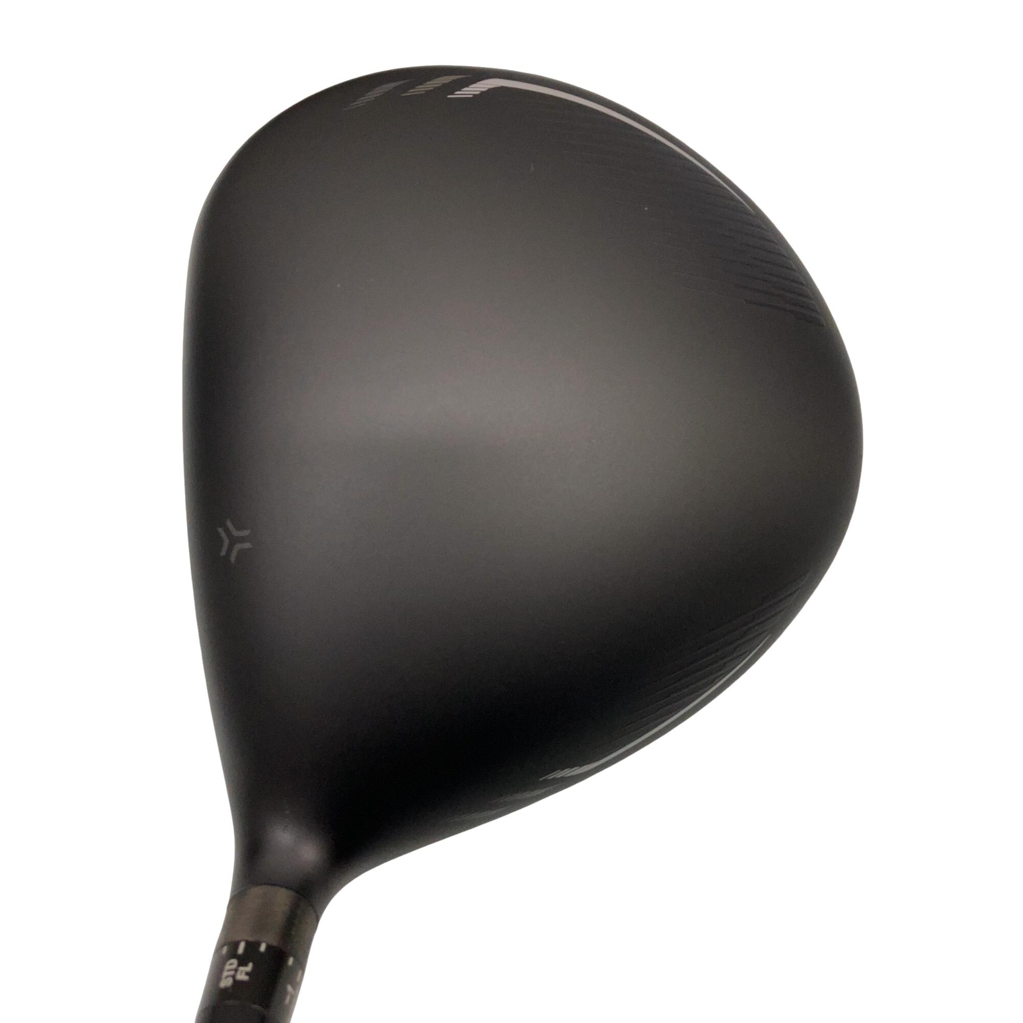 �r�q�h�w�n�m�@�y�w�T�@�l���@�h�h�@�P�O�D�T°