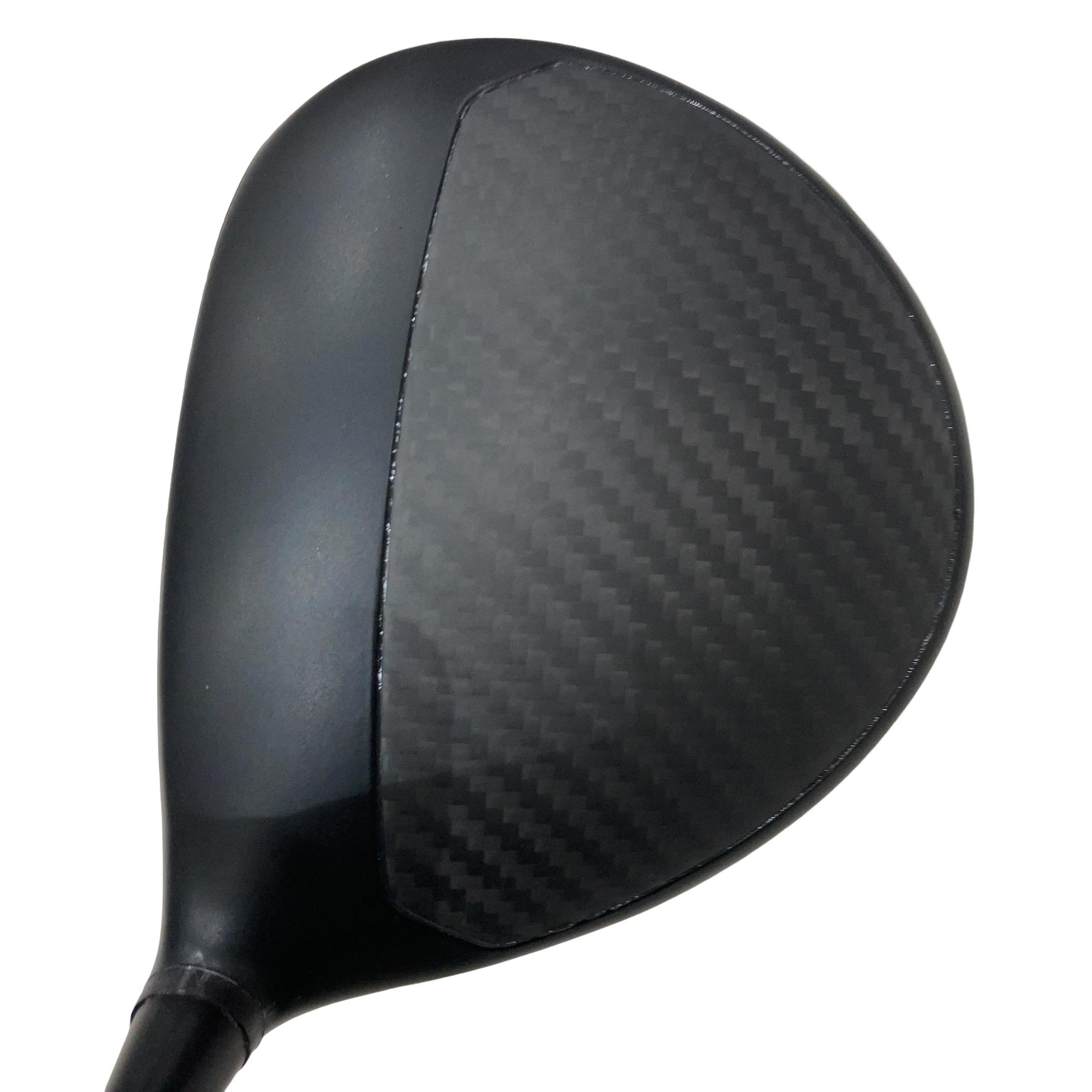 �i�k�a�k�`�b�j�@�x�r�|�O�Q�@�P�v