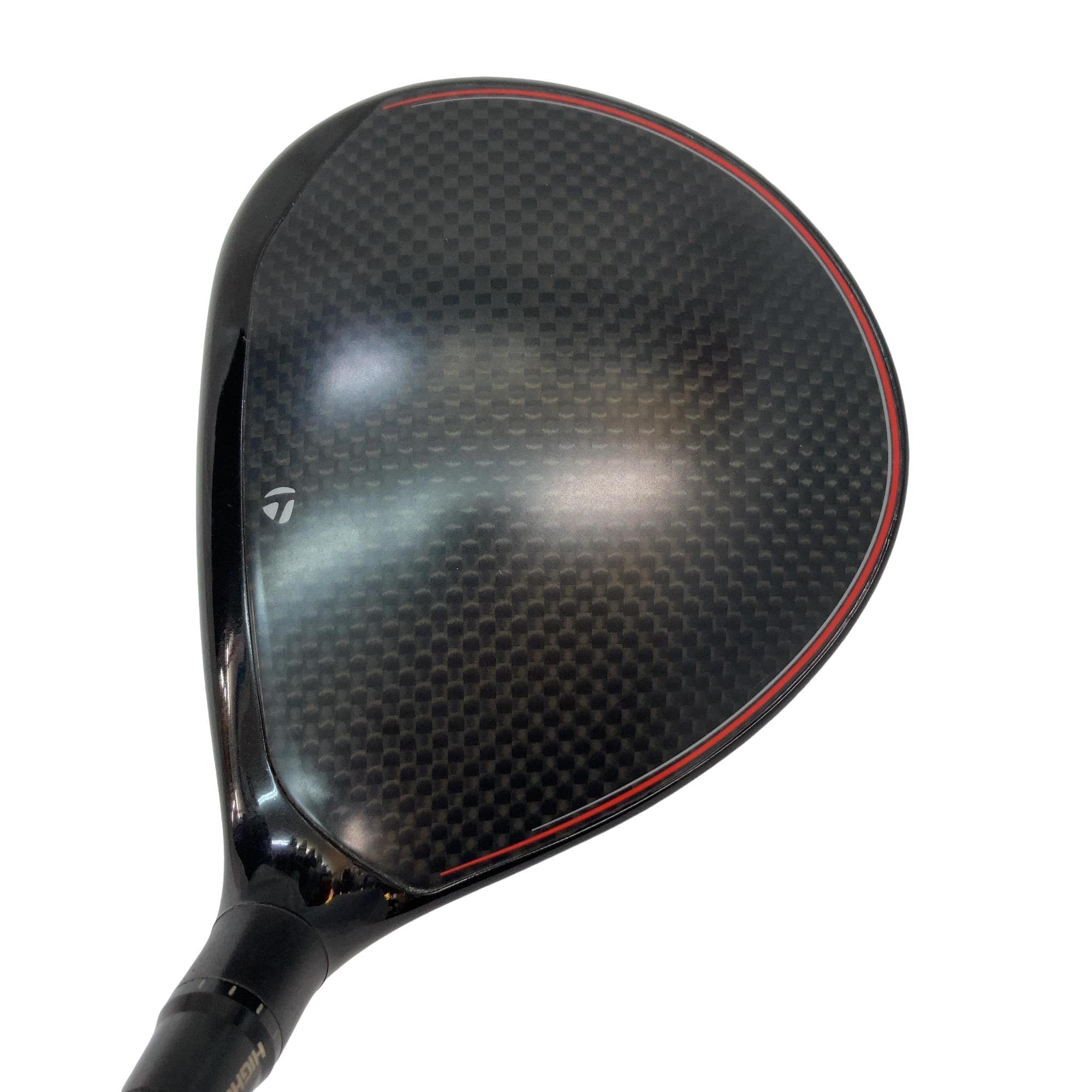 �n�q�h�f�h�m�`�k�@�n�m�d�@�l�h�m�h�@�c�q�h�u�d�q�@�P�R�D�T°