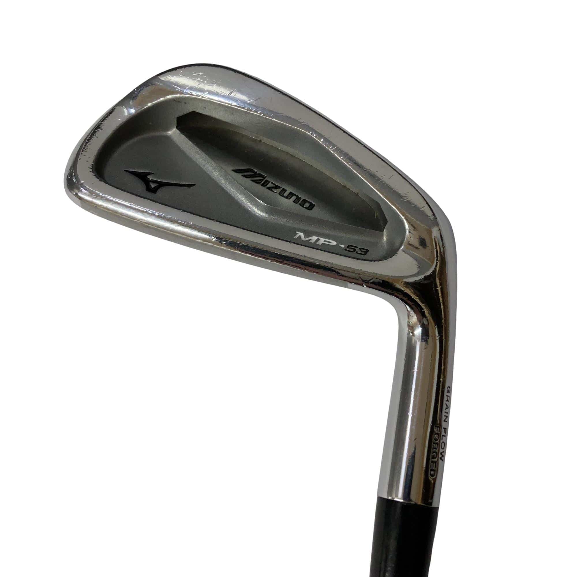 �l�o�|�T�R�@�V�r�i���{���F�V�{�Z�b�g�j