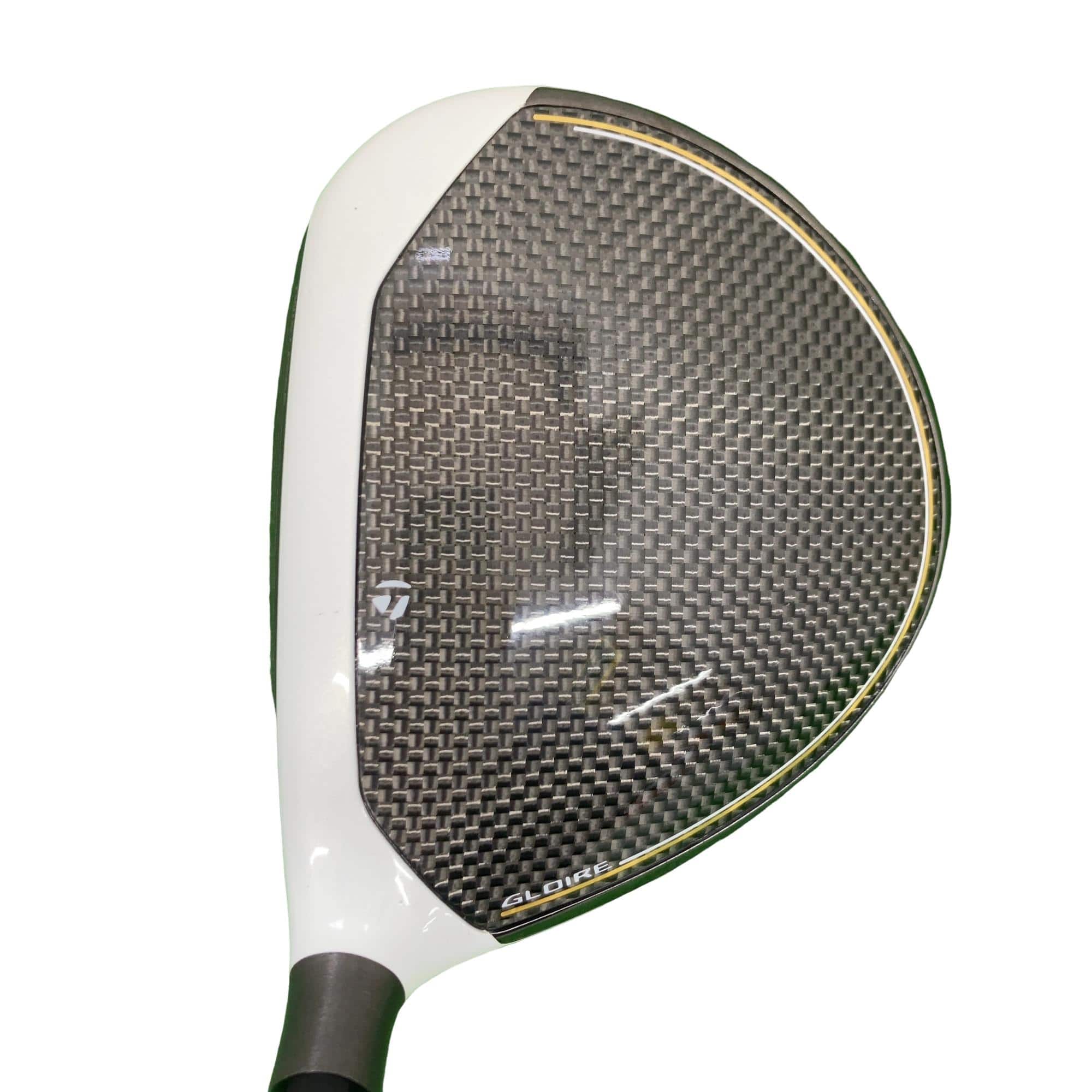 �r�s�d�`�k�s�g�@�f�k�n�h�q�d�@�R�v