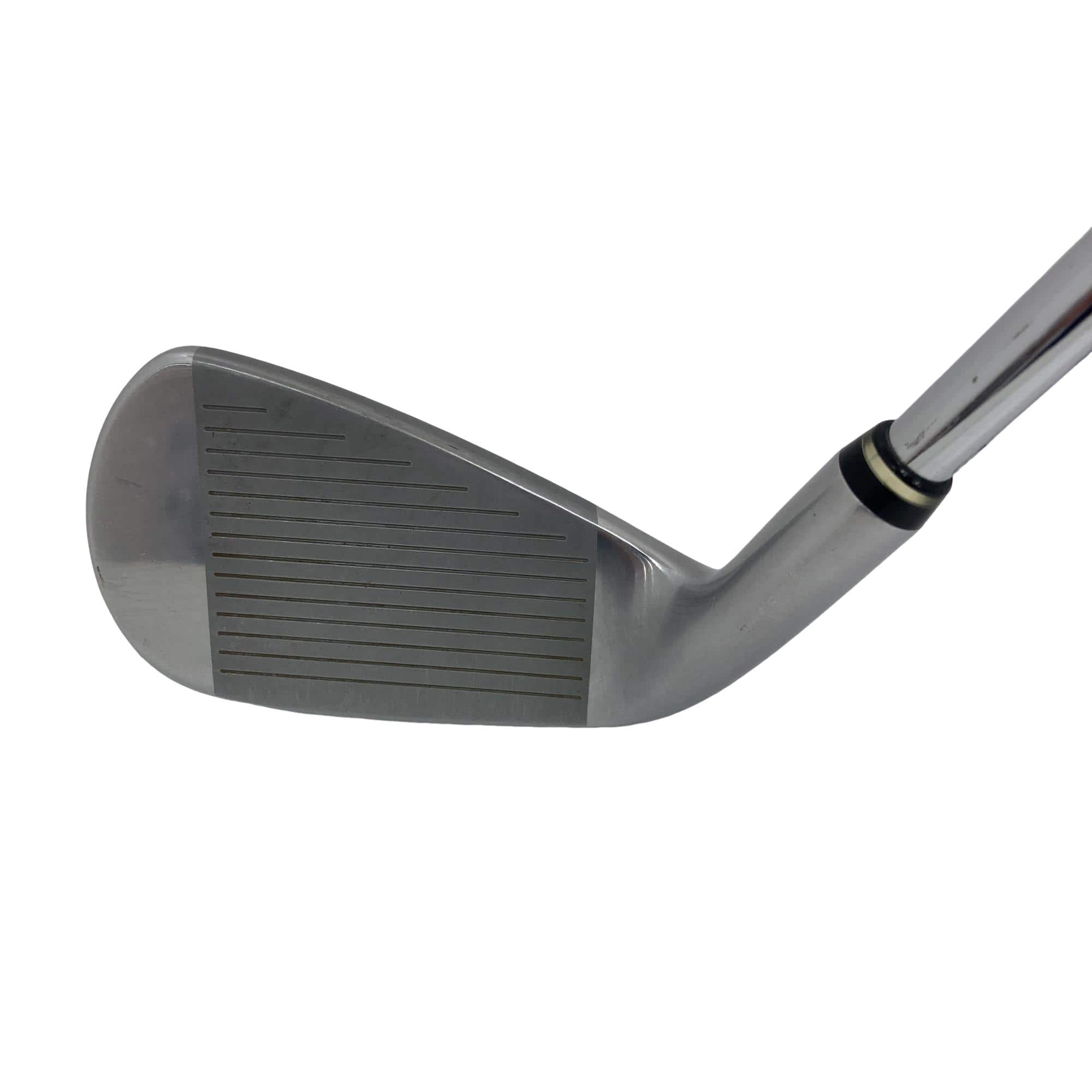 �w�w�h�n�@�e�n�q�f�d�c�i�Q�O�P�P�j�@���S