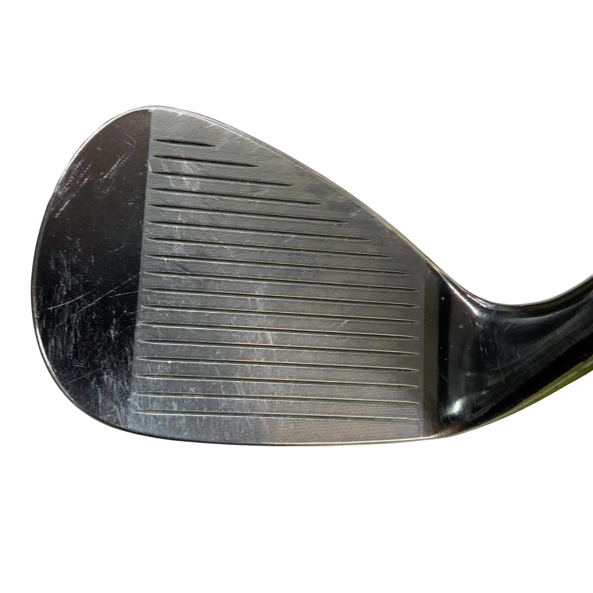 �u�n�j�d�x�@�r�o�h�m�@�l�h�k�k�d�c�@�r�l�U�@�X�e�B�[���O���[�@�T�S°�^�O�W°�l