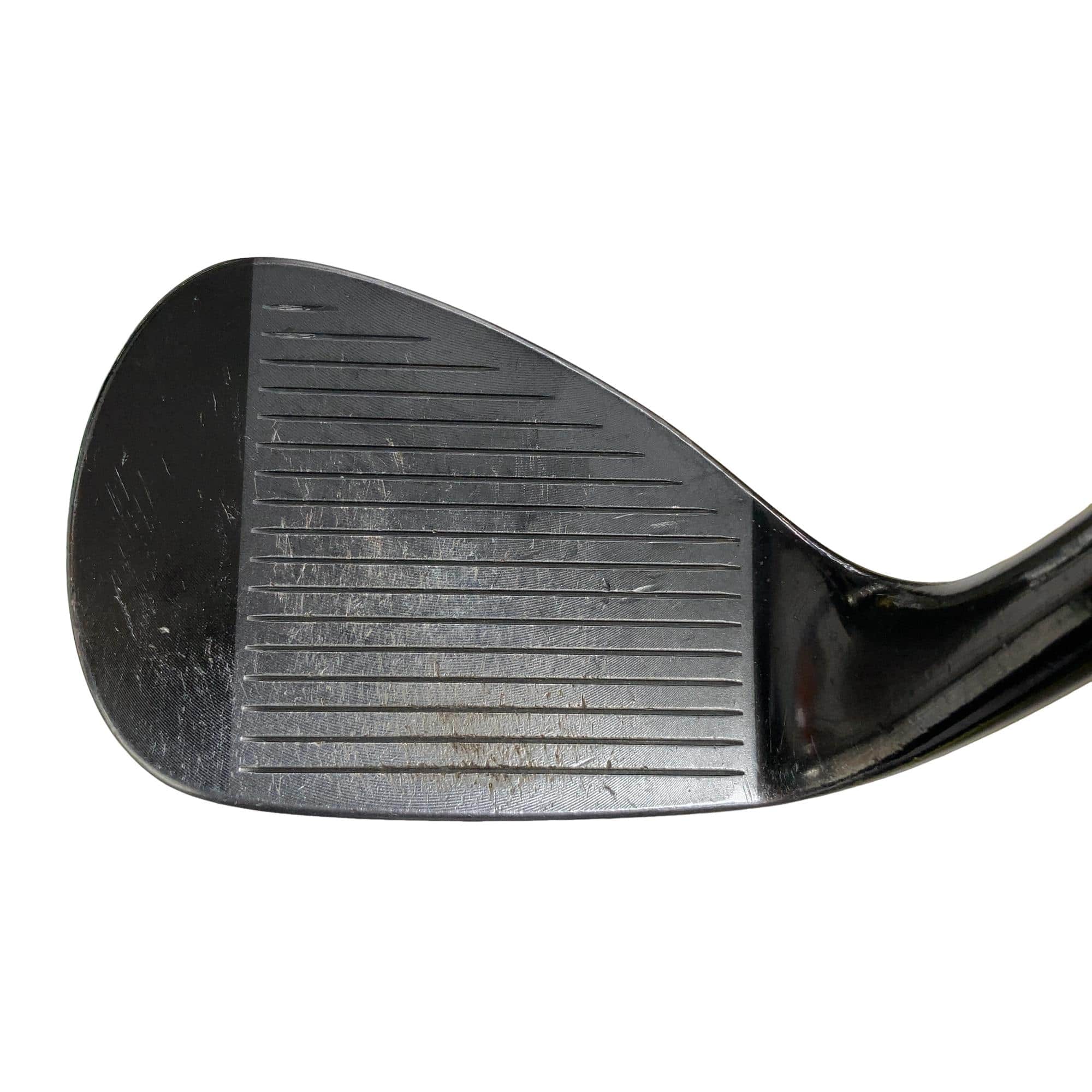 �u�n�j�d�x�@�b�n�k�c�@�e�n�q�f�d�c�i�Q�O�P�T�j�@�u���b�N�@�T�W°�^�O�W°�l