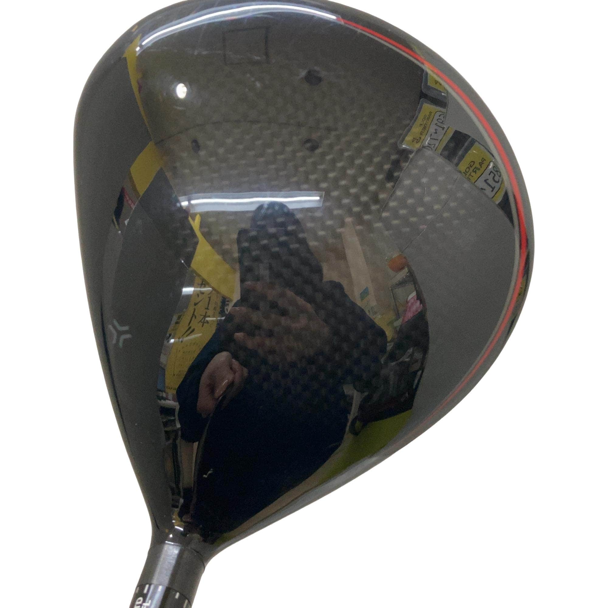 �r�q�h�w�n�m�@�y�w�V�@�P�O�D�T°