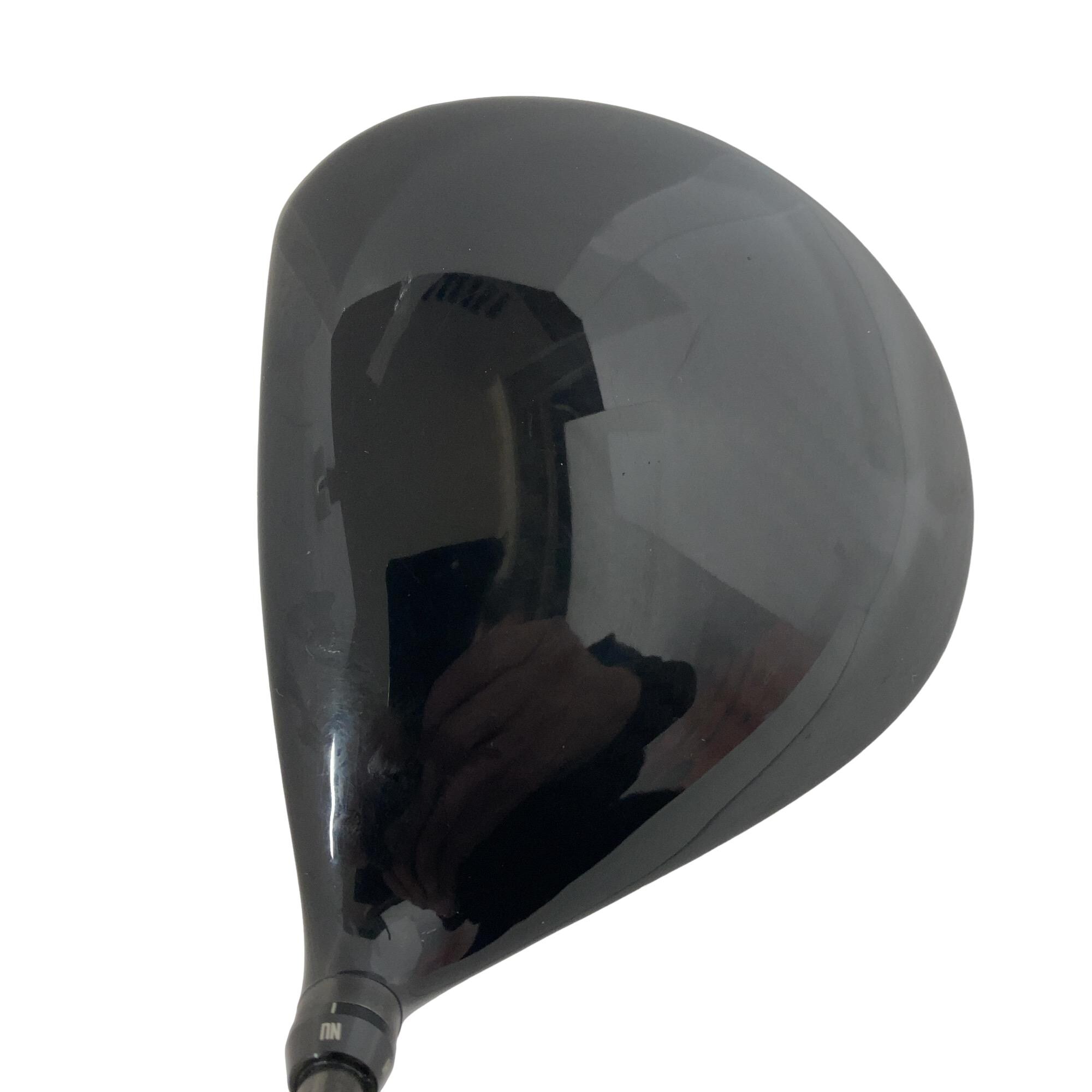 �m�d�w�f�d�m�@�m�r�Q�P�O�@�P�O�D�T°