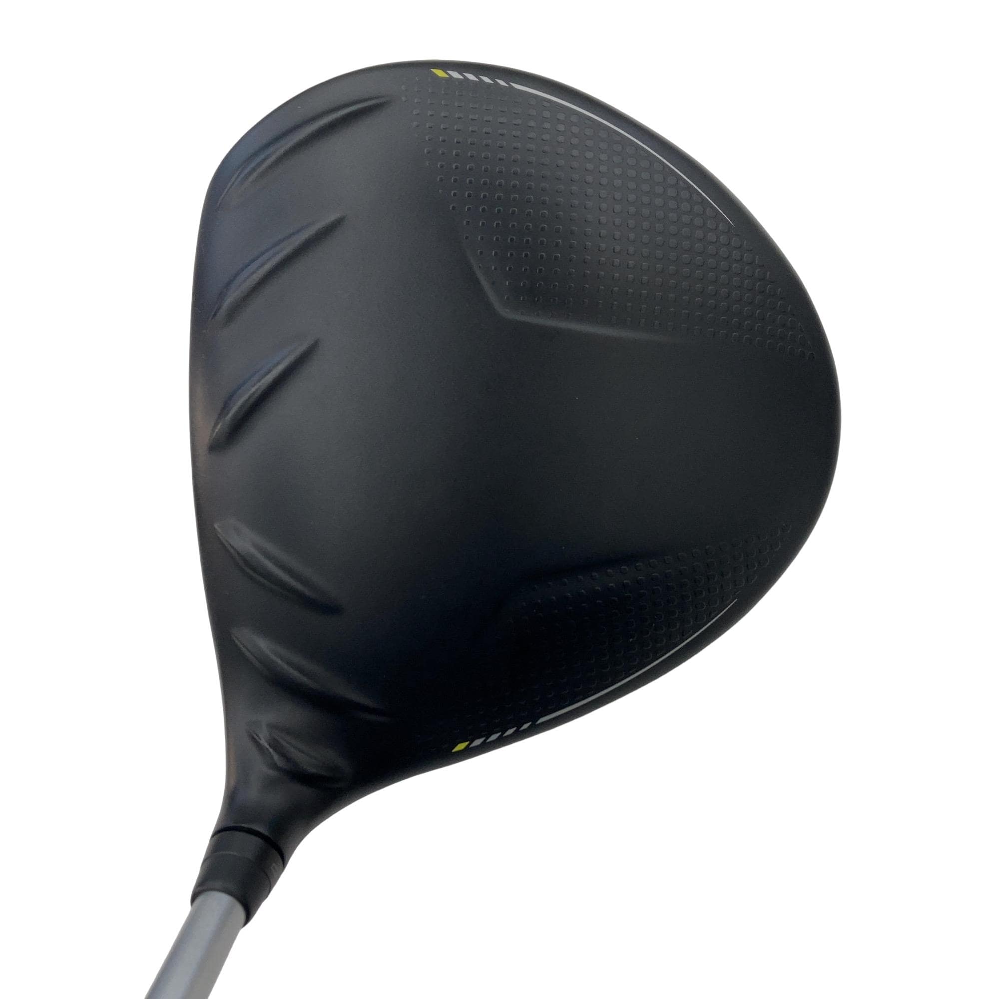 �f�S�R�O�@�l�`�w�@�P�O�D�T°