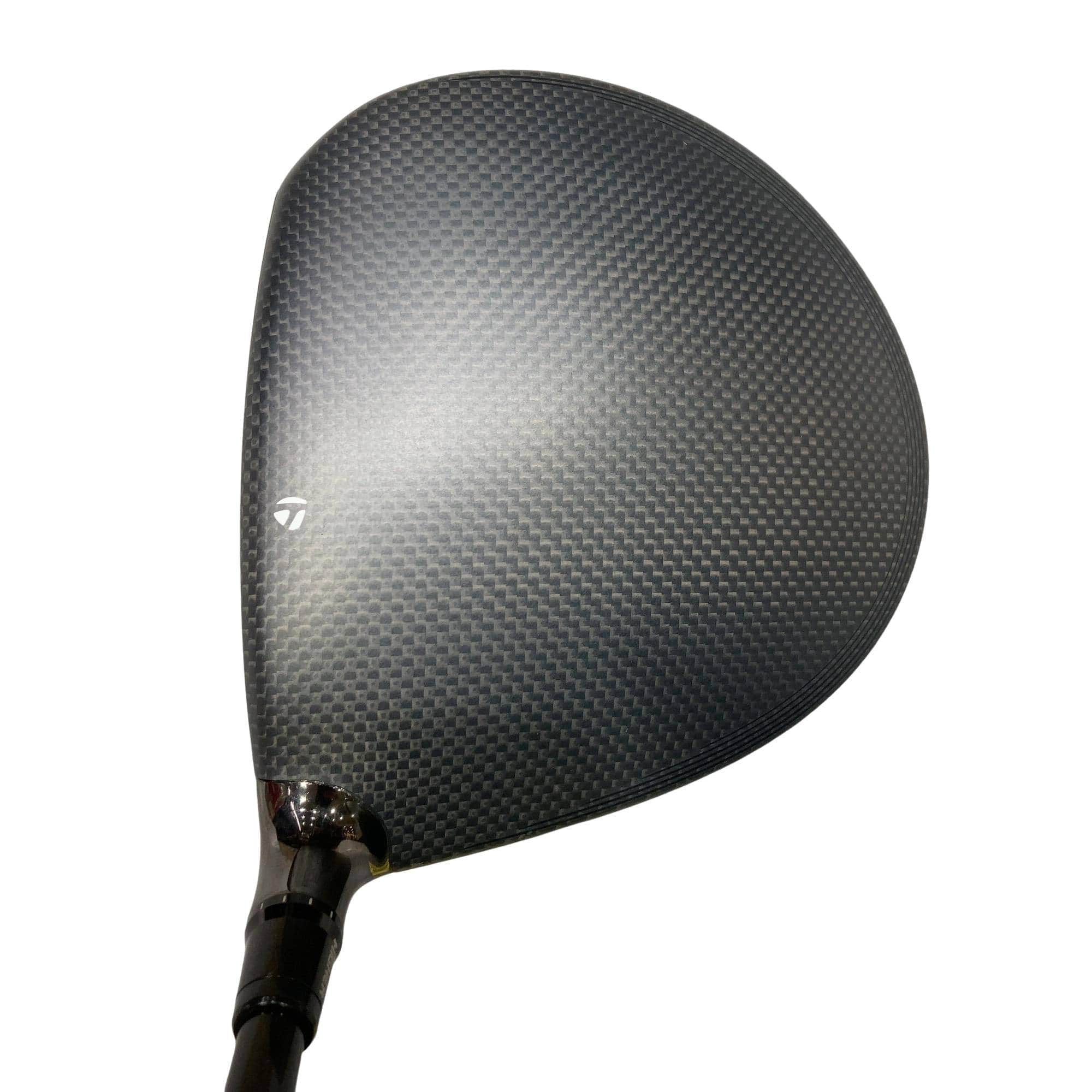 �p���R�T�@�@�X°