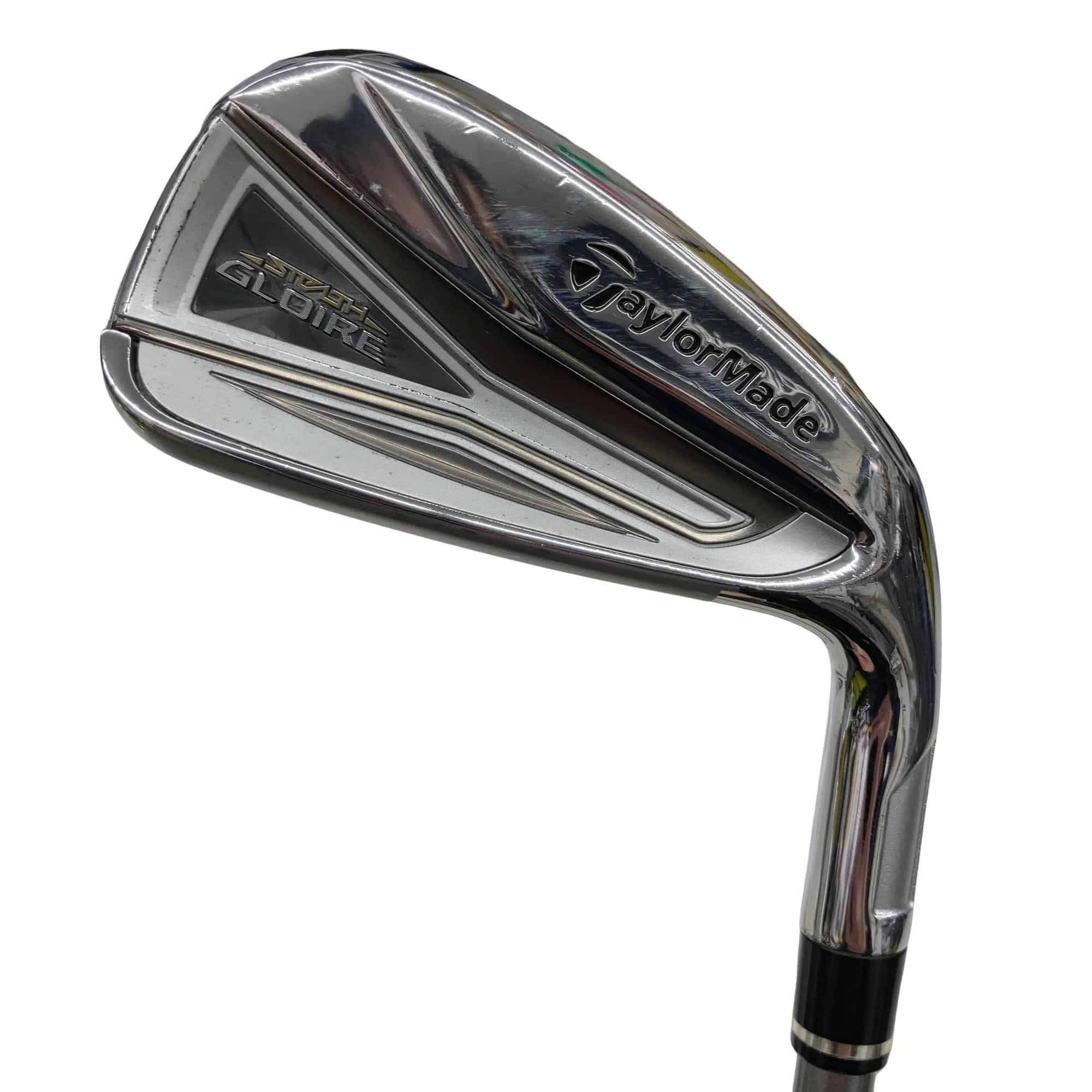 �r�s�d�`�k�s�g�@�f�k�n�h�q�d�@�T�r�i���{���F�T�{�Z�b�g�j