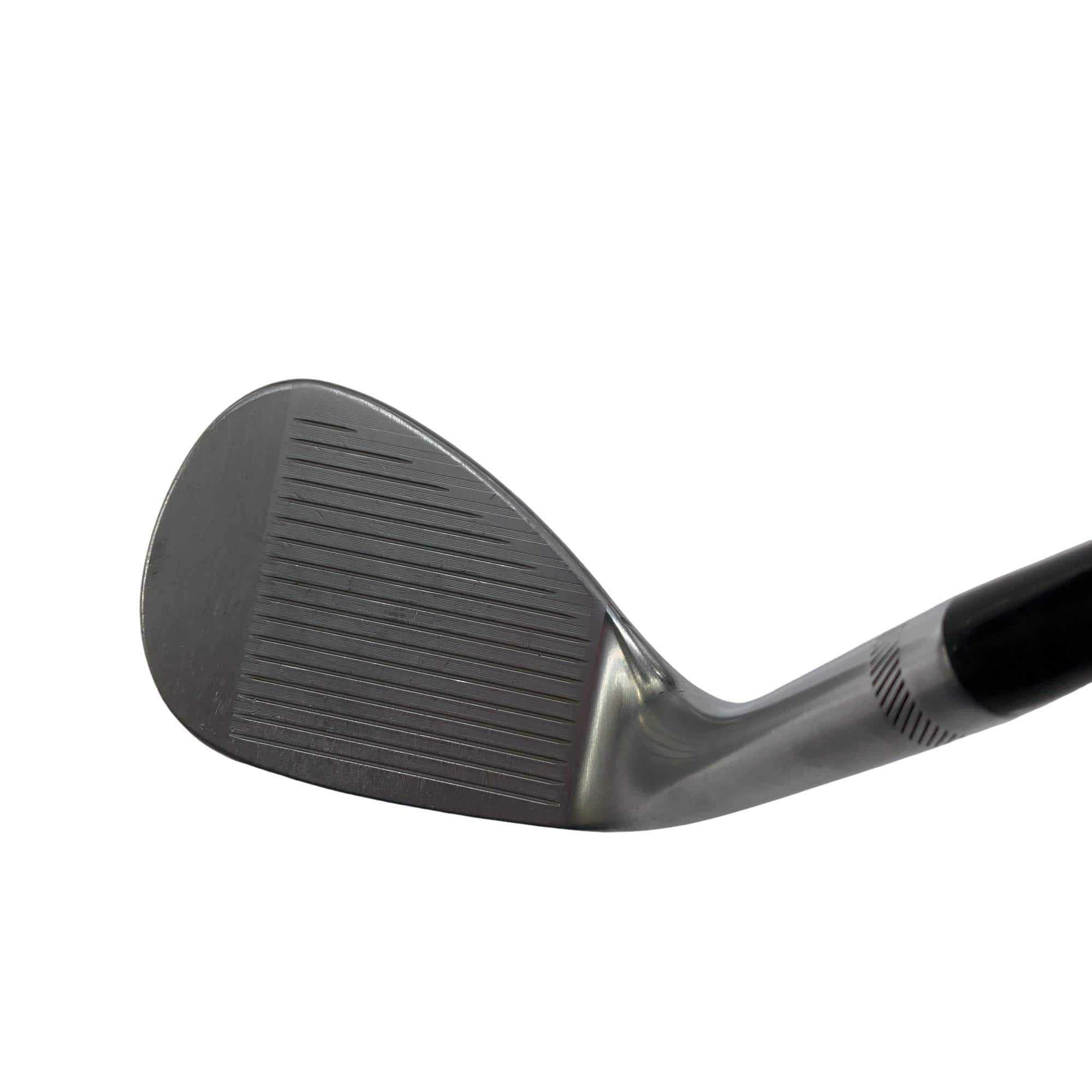 �u�n�j�d�x�@�r�o�h�m�@�l�h�k�k�d�c�@�r�l�X�@�c�A�[�N�����@�T�W°�^�P�S°�j