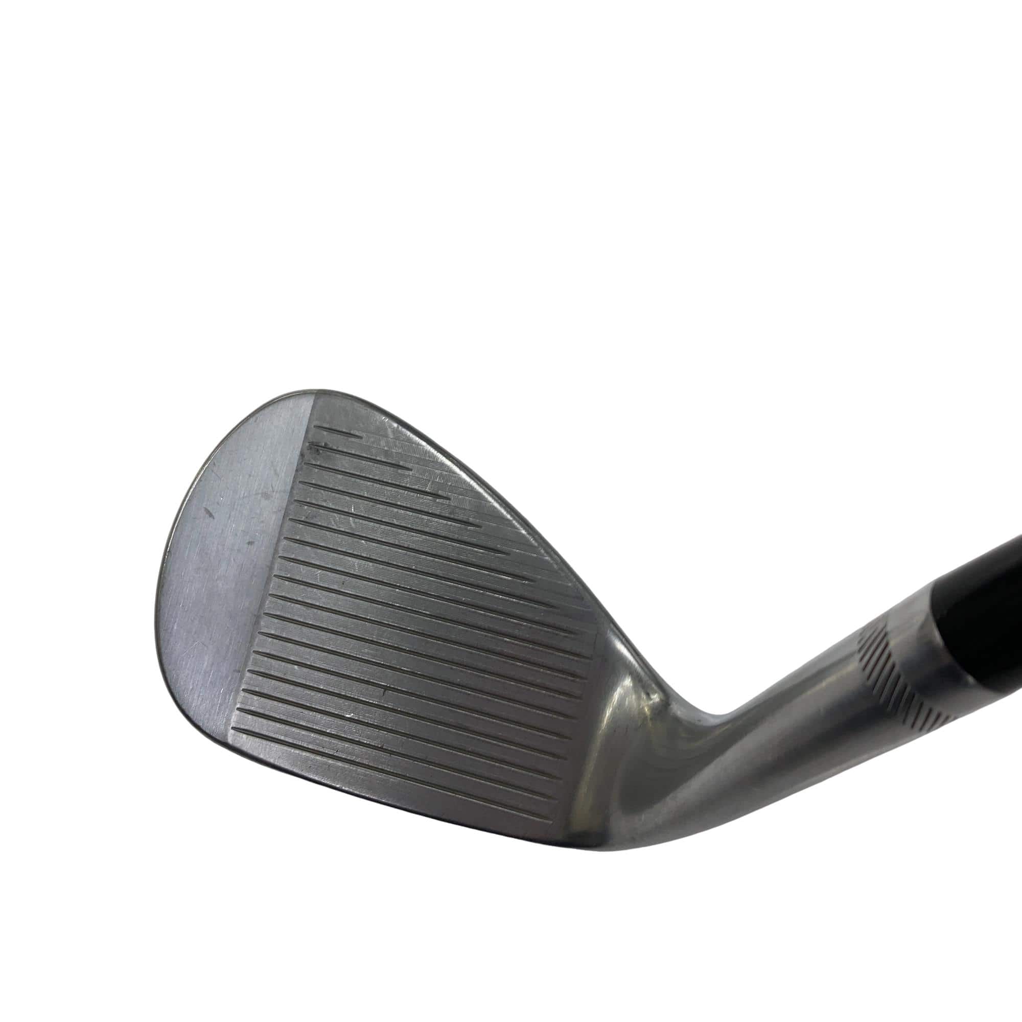 �u�n�j�d�x�@�r�o�h�m�@�l�h�k�k�d�c�@�r�l�X�@�c�A�[�N�����@�T�Q°�^�P�Q°�e