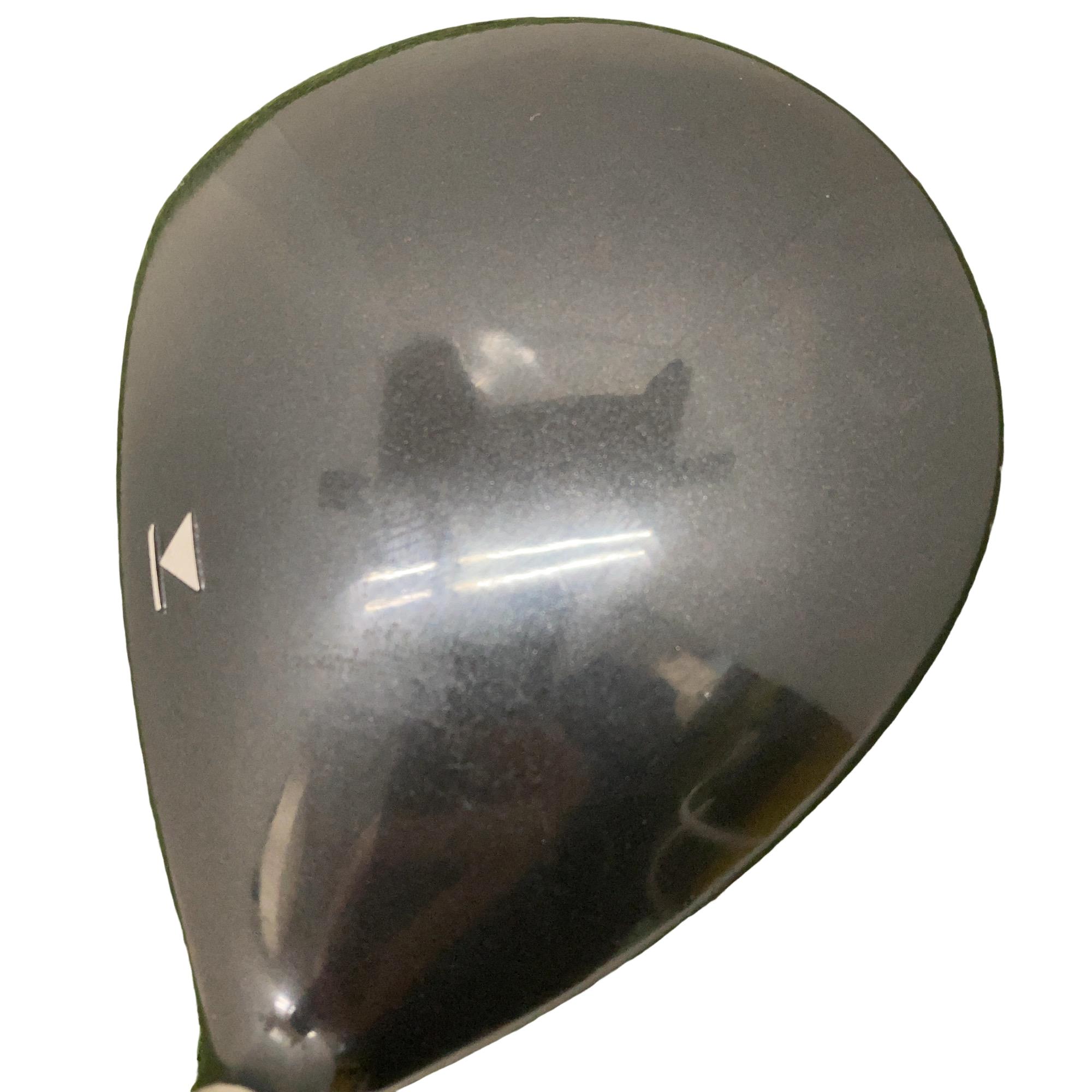 �X�O�X�@�c�R�@�P�O�D�T°