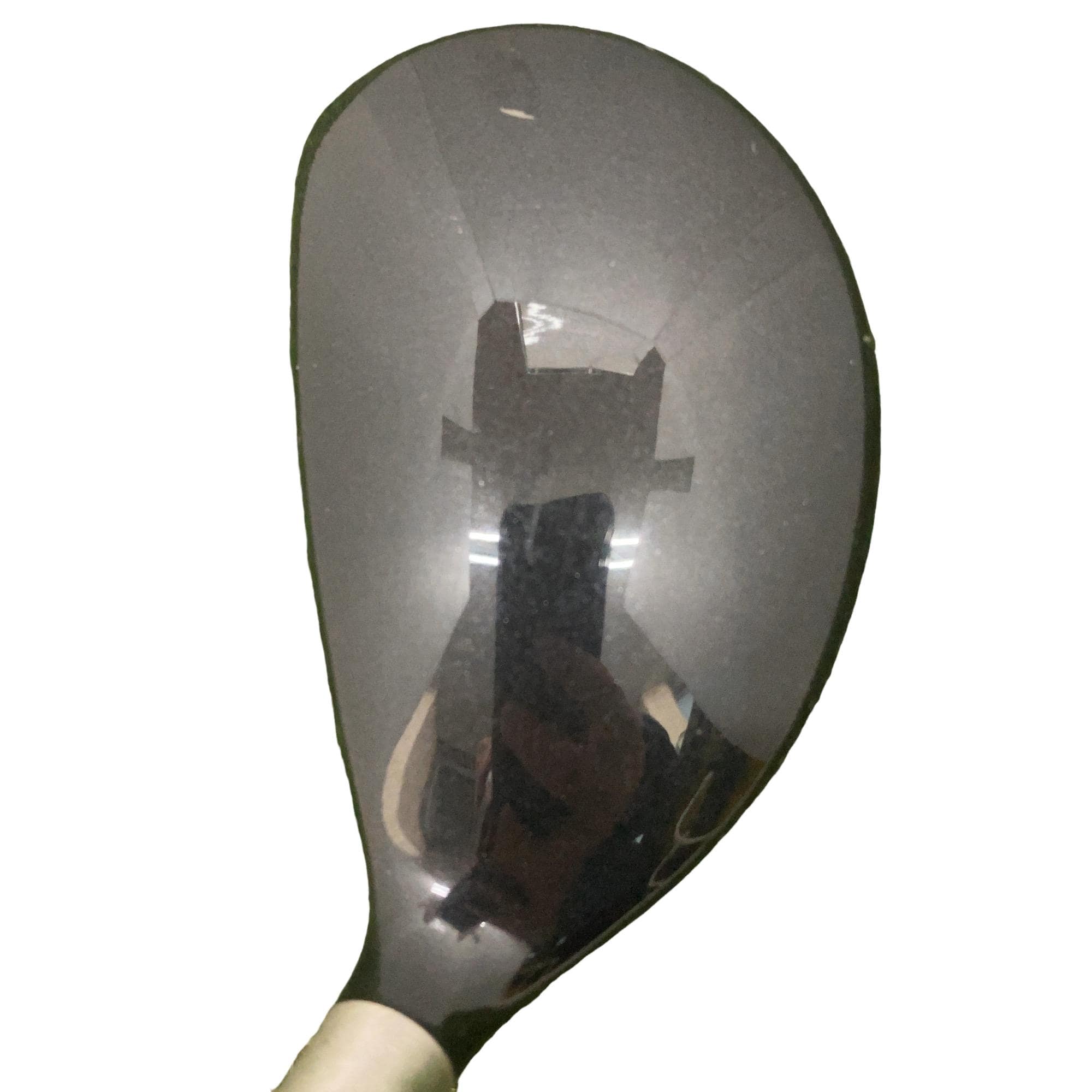 �X�O�X�@�g�@�Q�P°