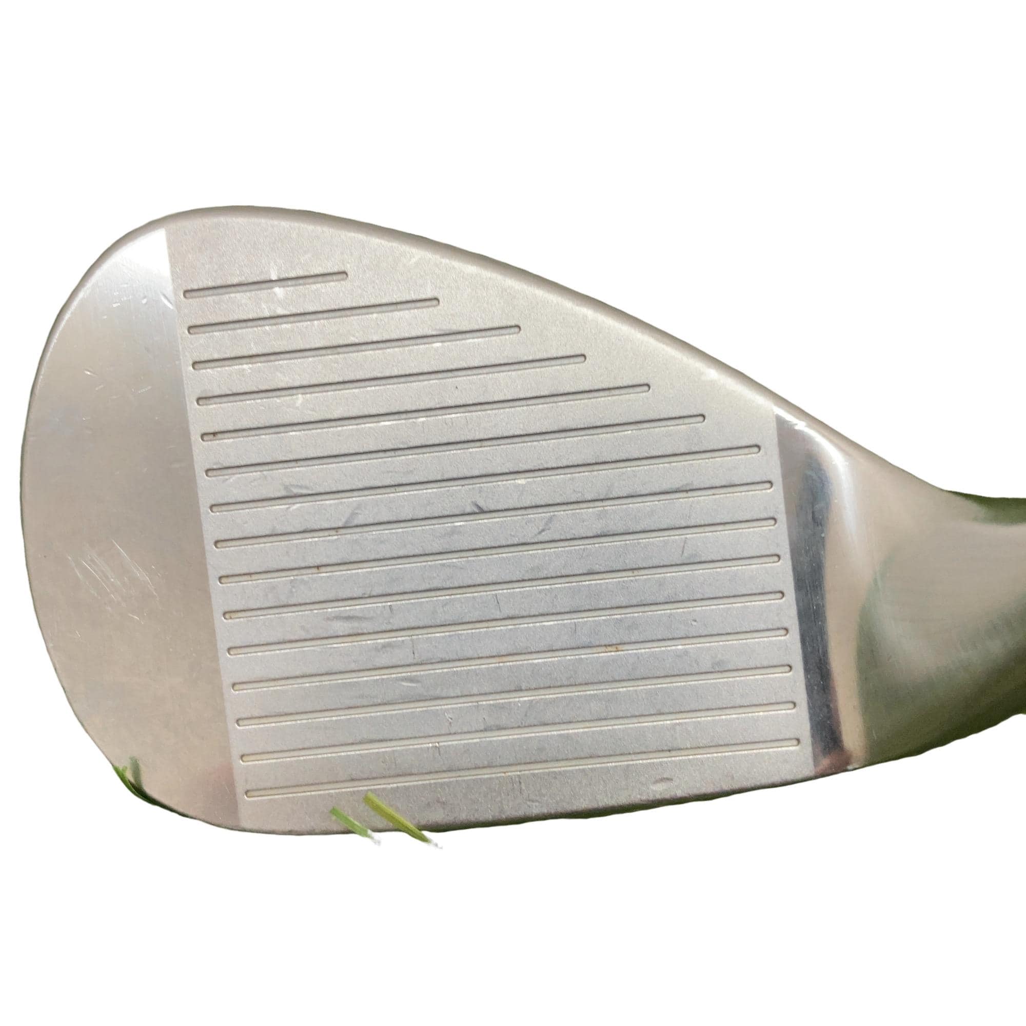 �l�s�|�Q�W�@�i�D�r�o�d�b�|�h�h�@�T�O°