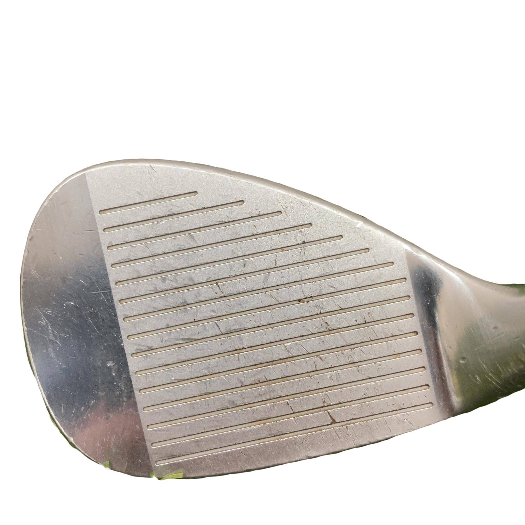 �l�s�|�Q�W�@�u�S�i���b�L�d�グ�j�@�T�U°�^�P�Q°