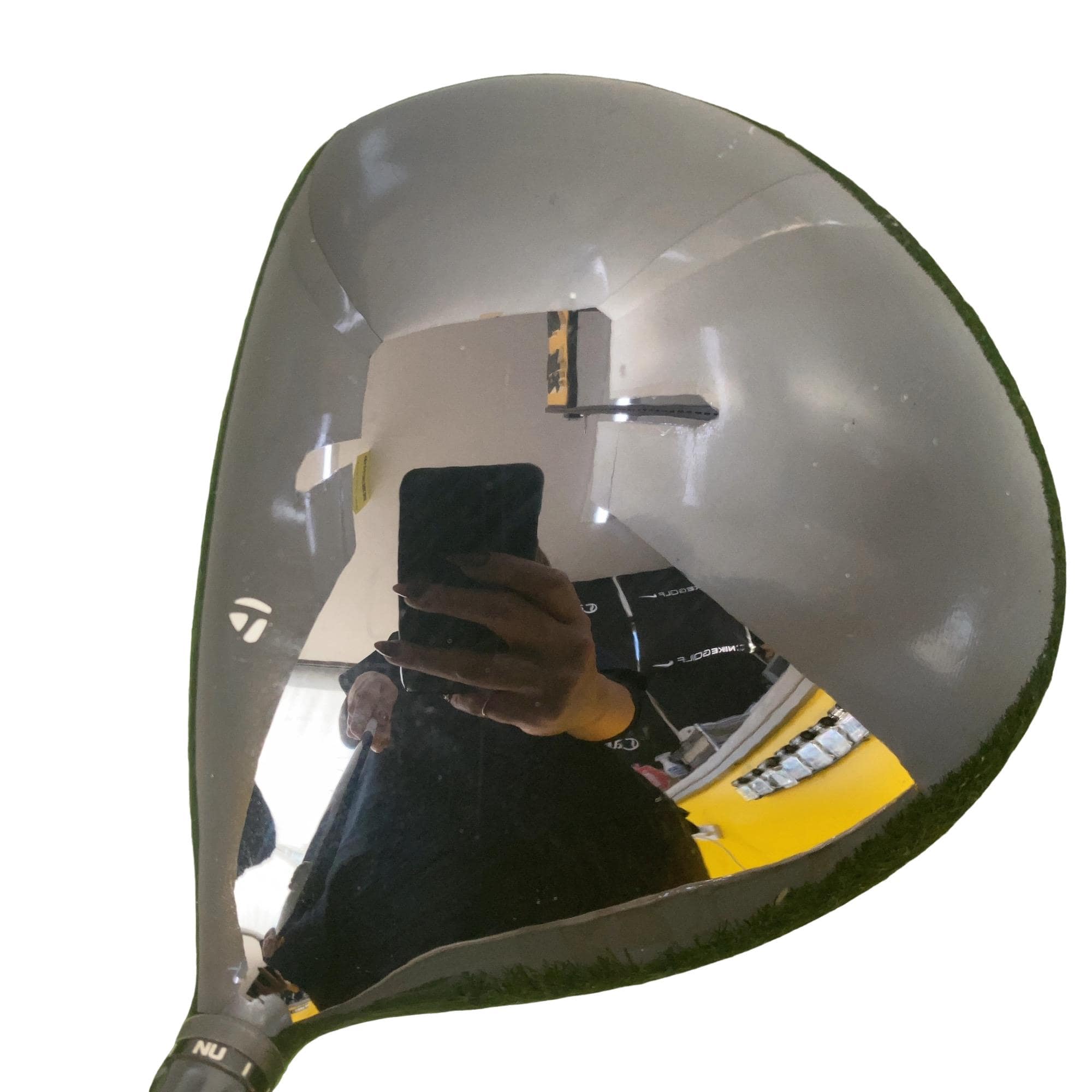 �q�X�@�r�t�o�d�q�@�s�q�h�@�P�O�D�T°