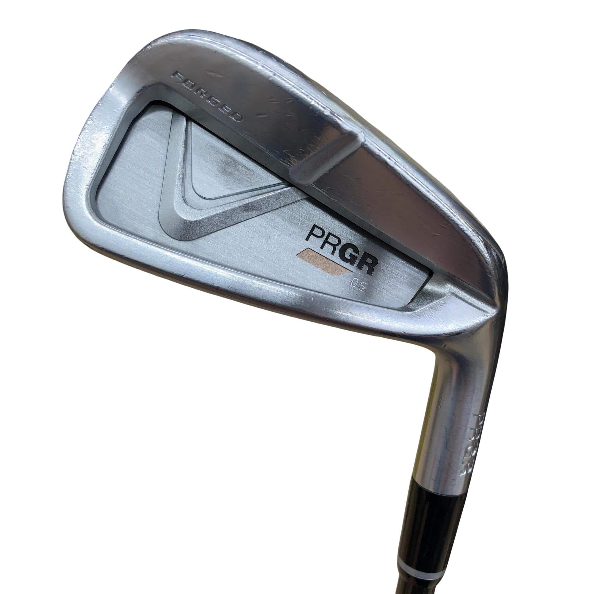 �o�q�f�q�@�O�T�@�T�r�i���{���F�T�{�Z�b�g�j