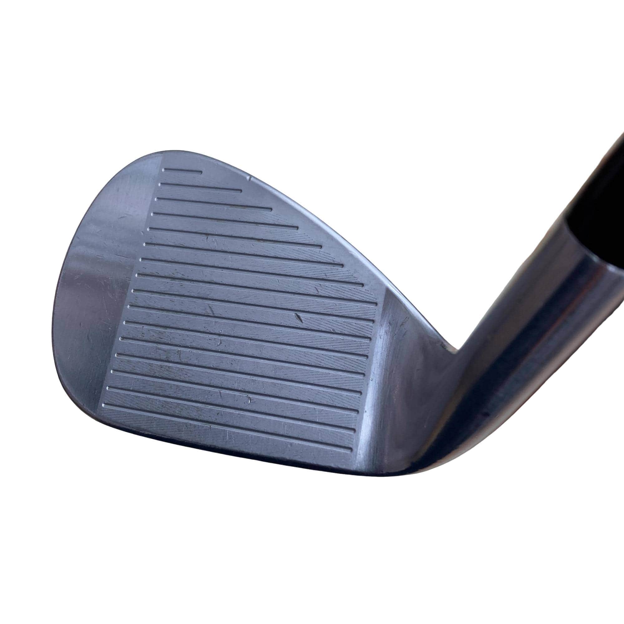 �o�q�f�q�@�O�T�@�T�Q°�^�O�X°