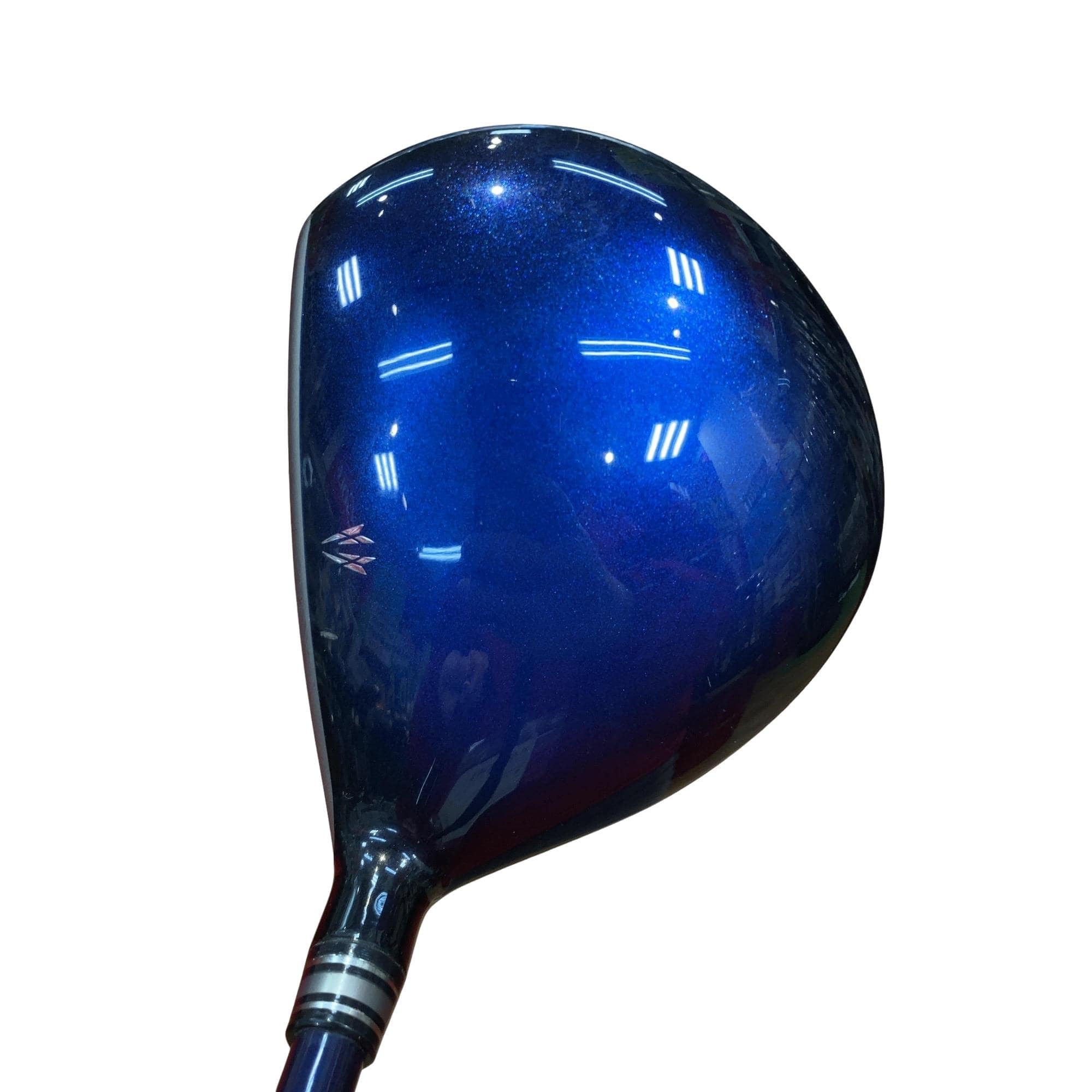 �w�w�h�n�i�Q�O�P�W�j�@�T�v