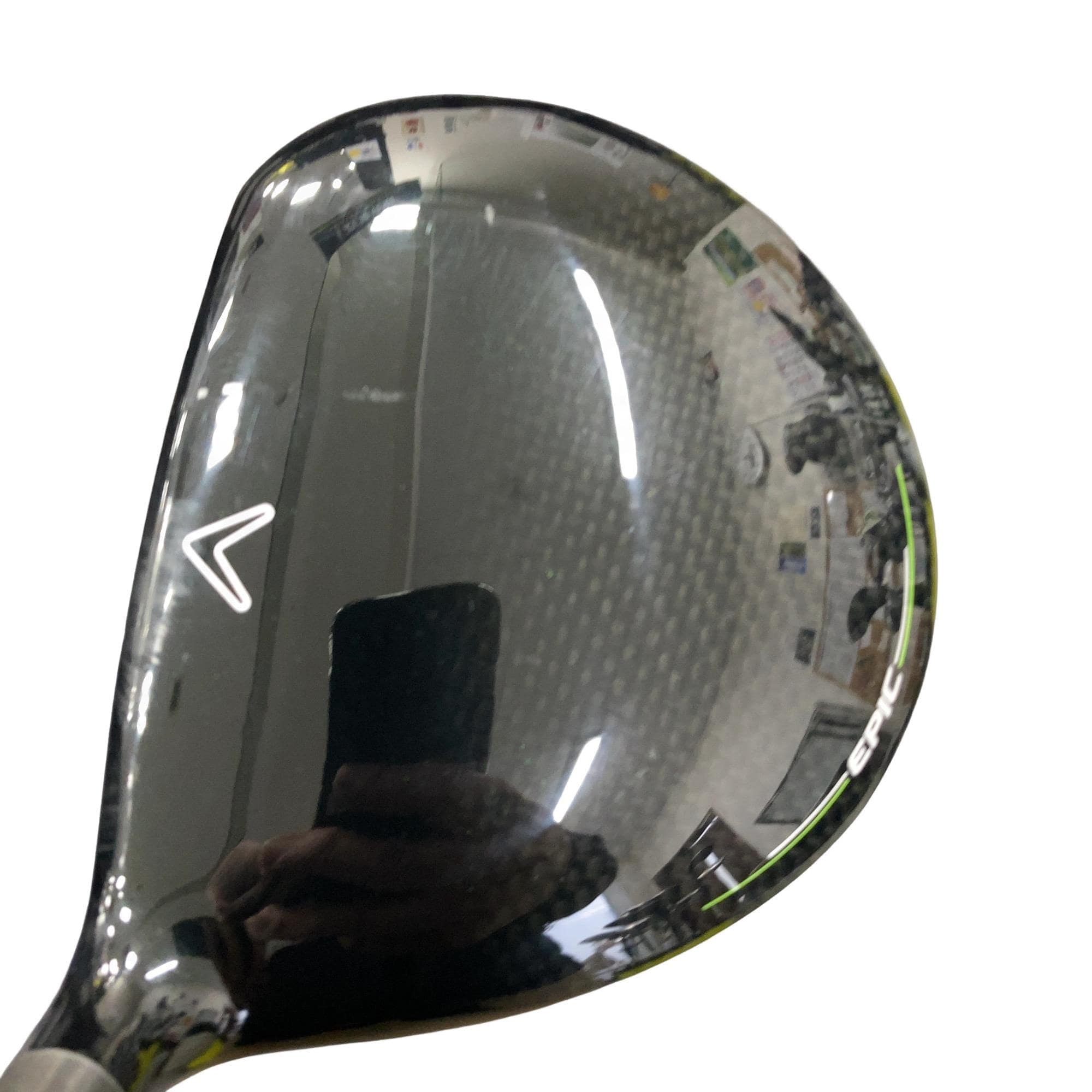 �d�o�h�b�@�l�`�w�@�@�T�v