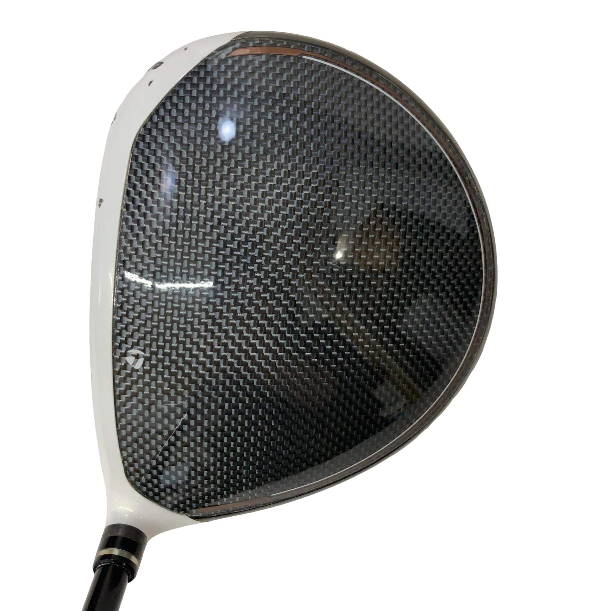 �r�h�l�@�f�k�n�h�q�d�@�P�O�D�T°