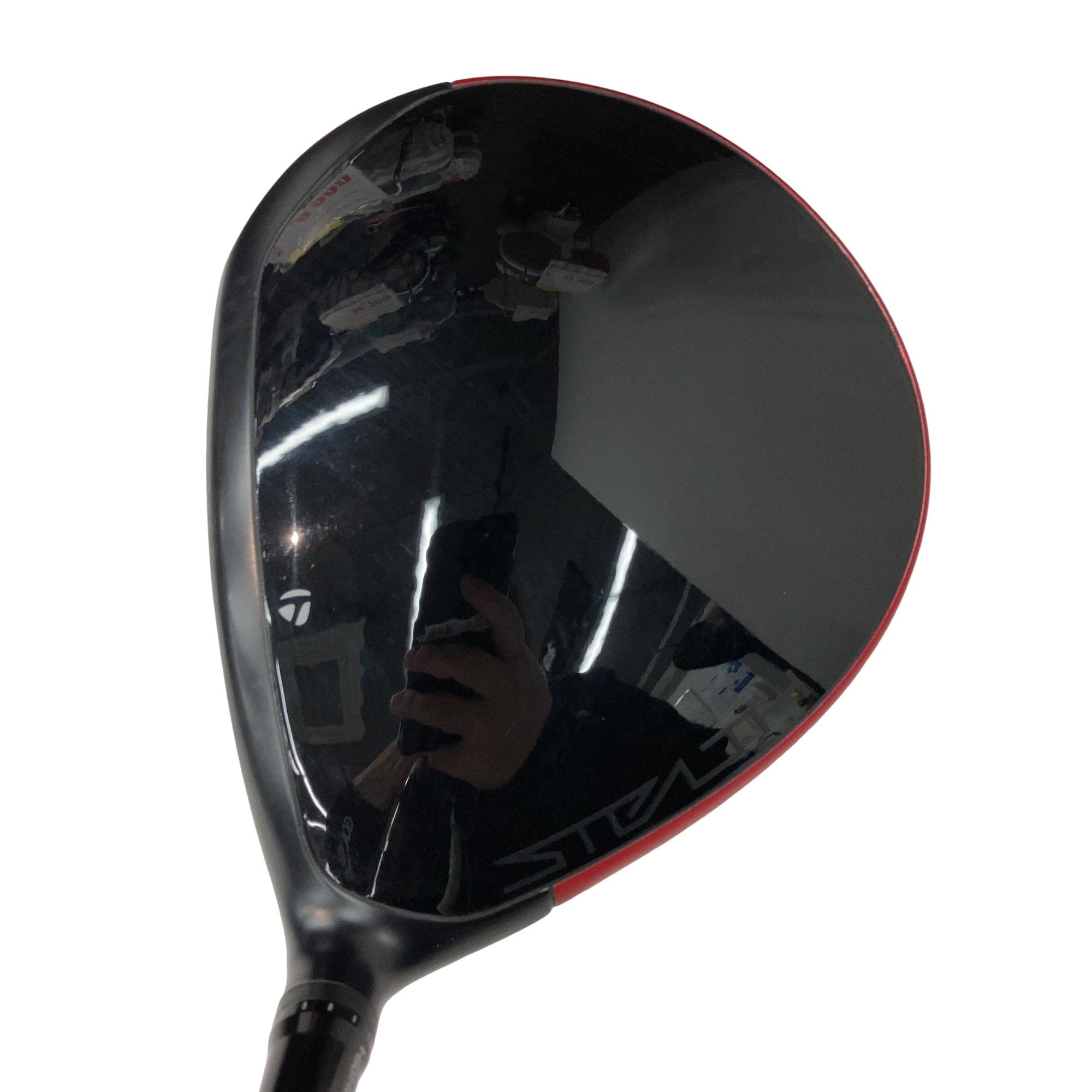 �r�s�d�`�k�s�g�Q�@�P�O�D�T°