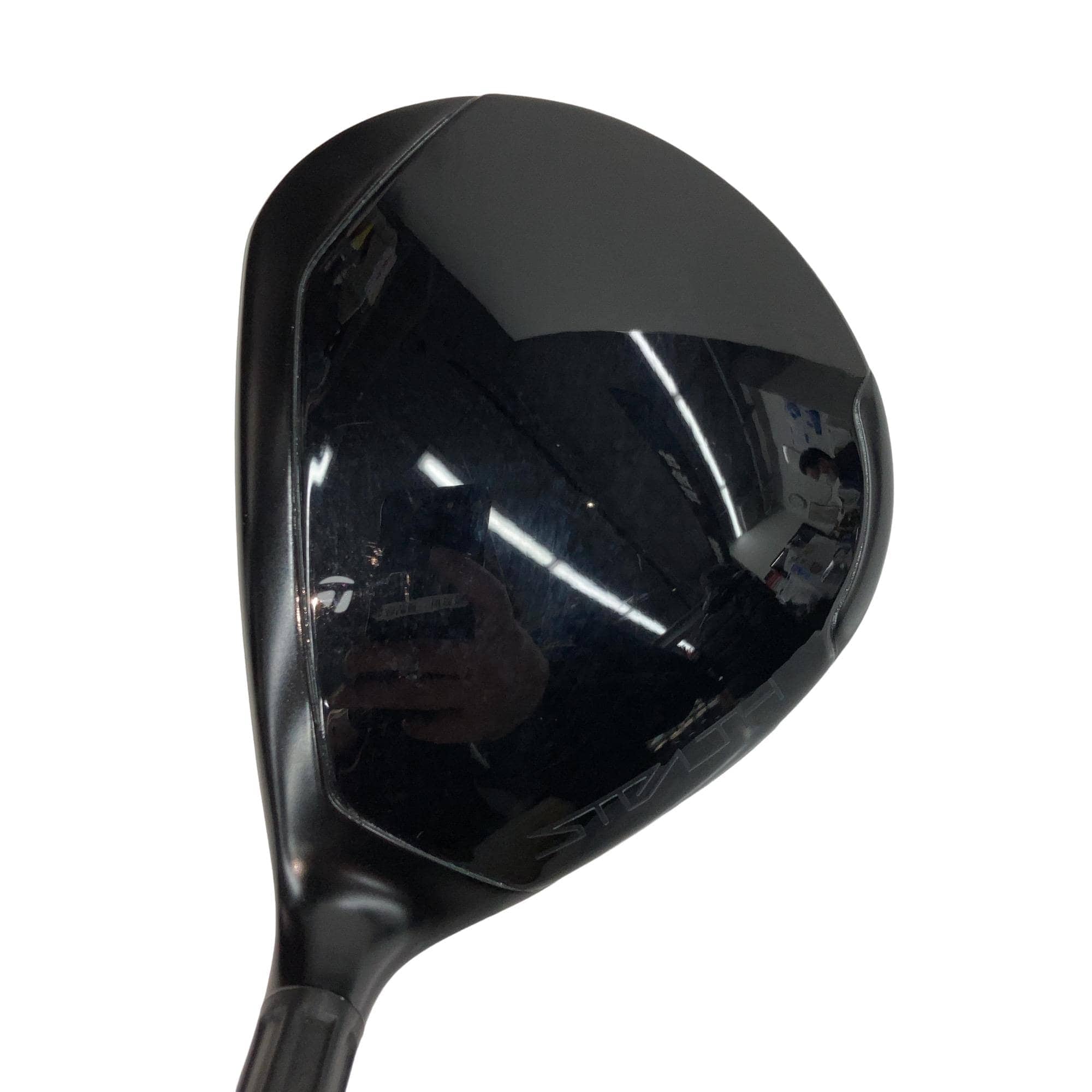 �r�s�d�`�k�s�g�Q�@�g�c�@�T�v