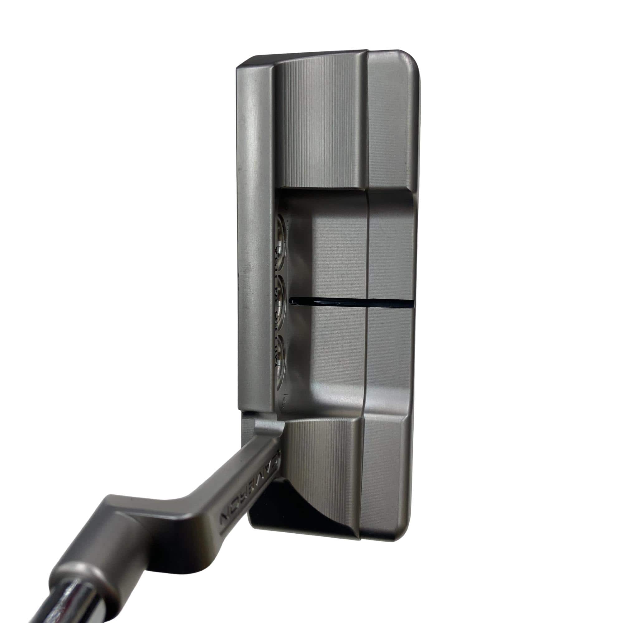 �r�b�n�s�s�x�@�b�`�l�d�q�n�m�@�r�t�o�d�q�@�r�d�k�d�b�s�@�r�p�t�`�q�d�a�`�b�j�@�Q�@�R�T�C���`