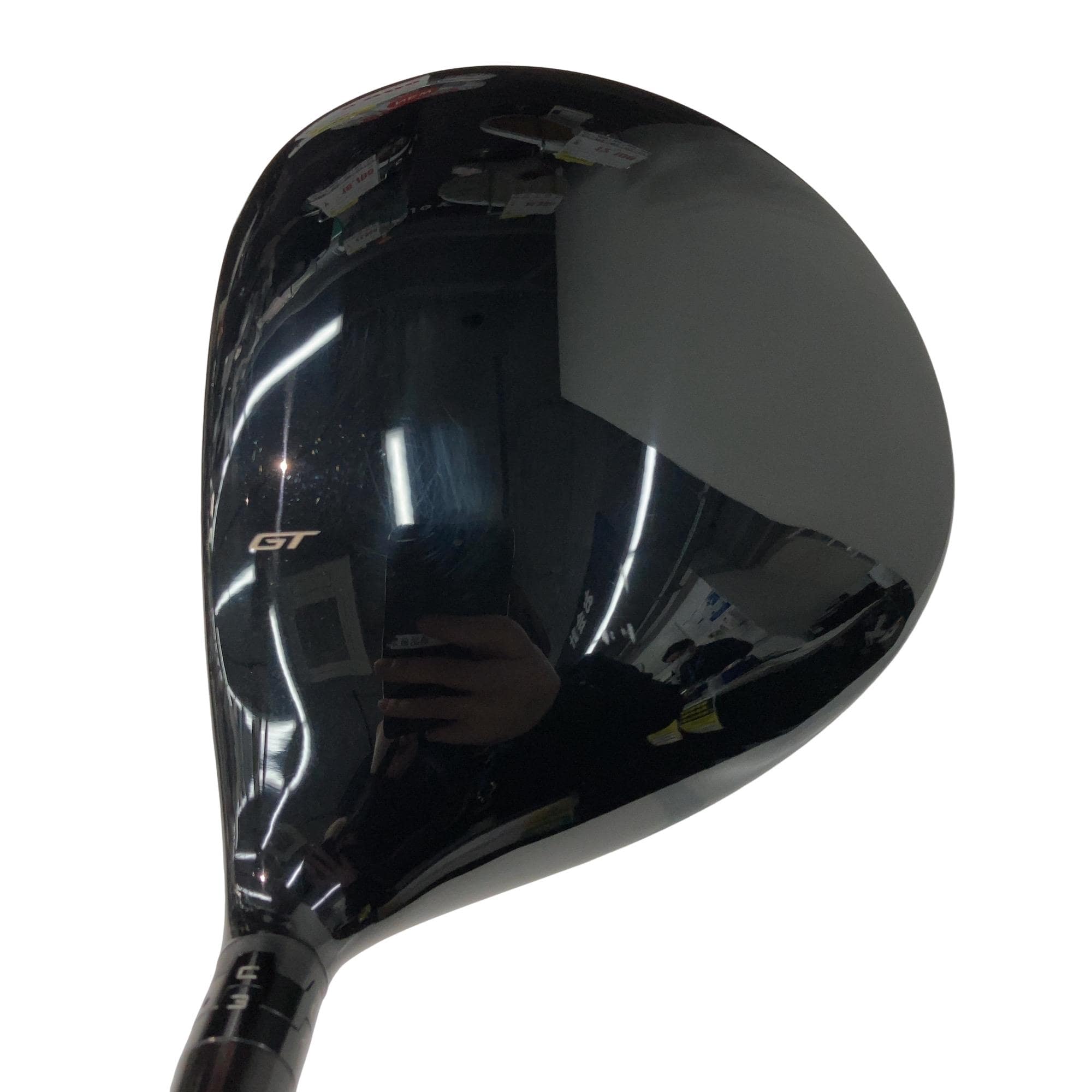 �f�s�Q�@�P�O°