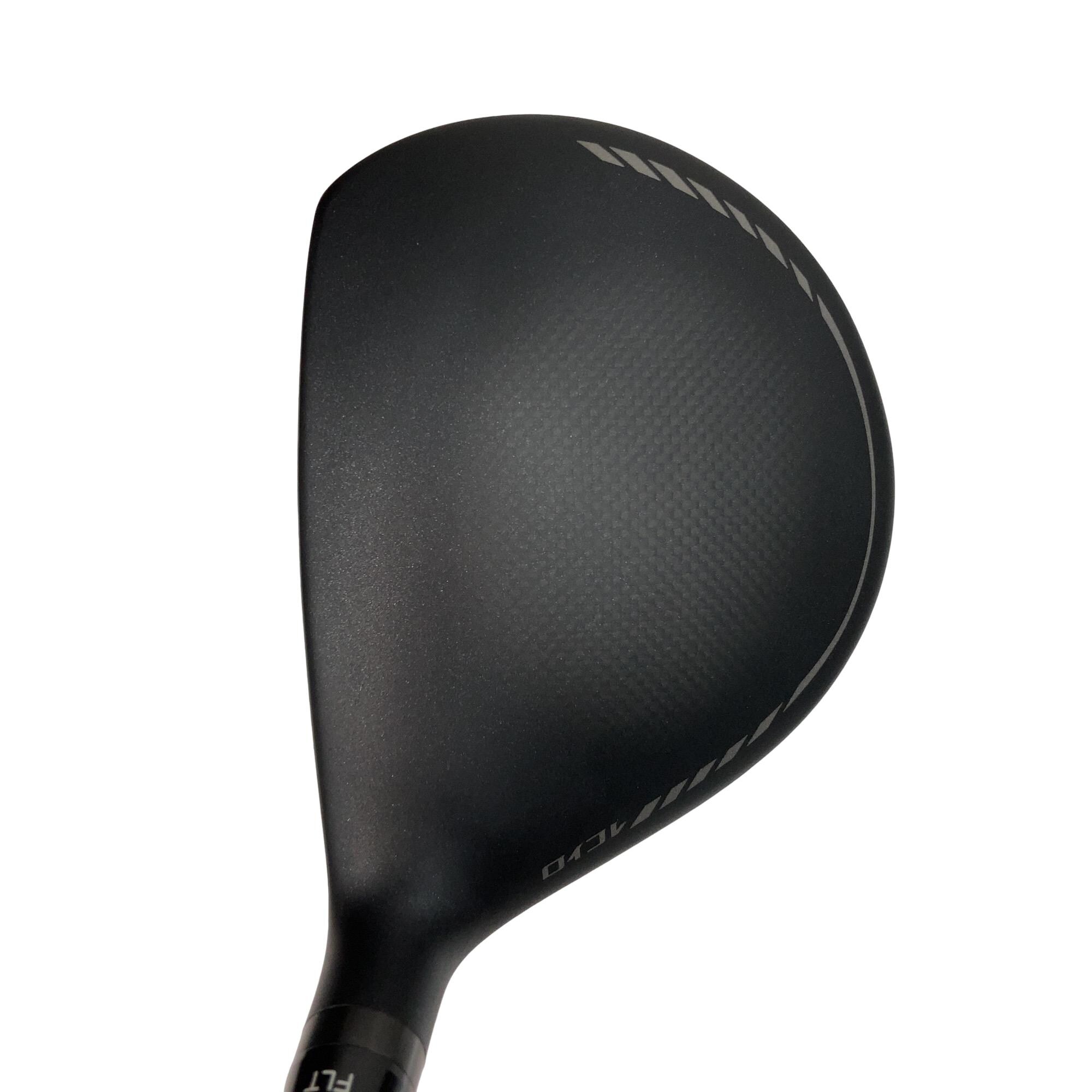 �q�b�@�u�w�@�R�g�k