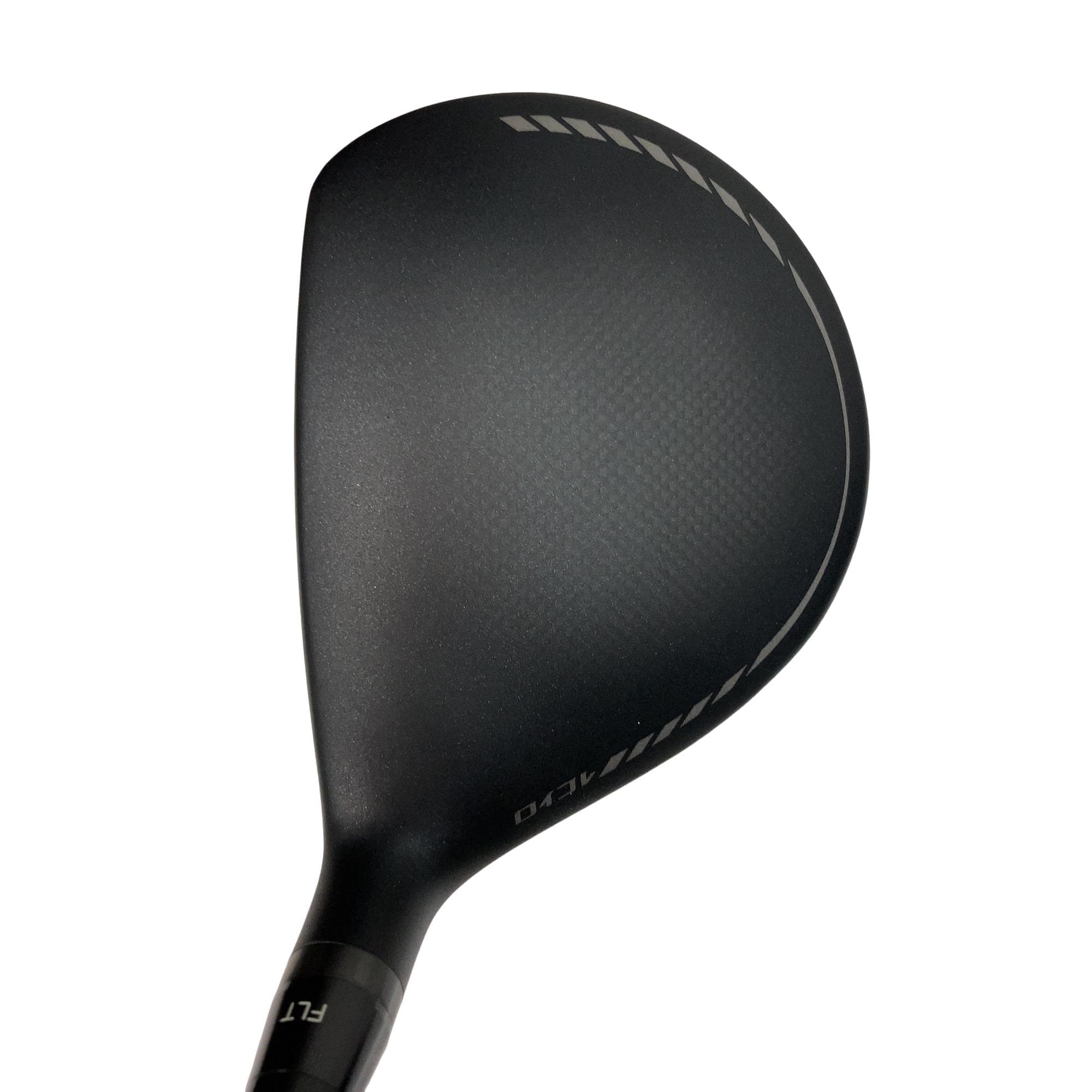 �q�b�@�u�w�@�T�g�k