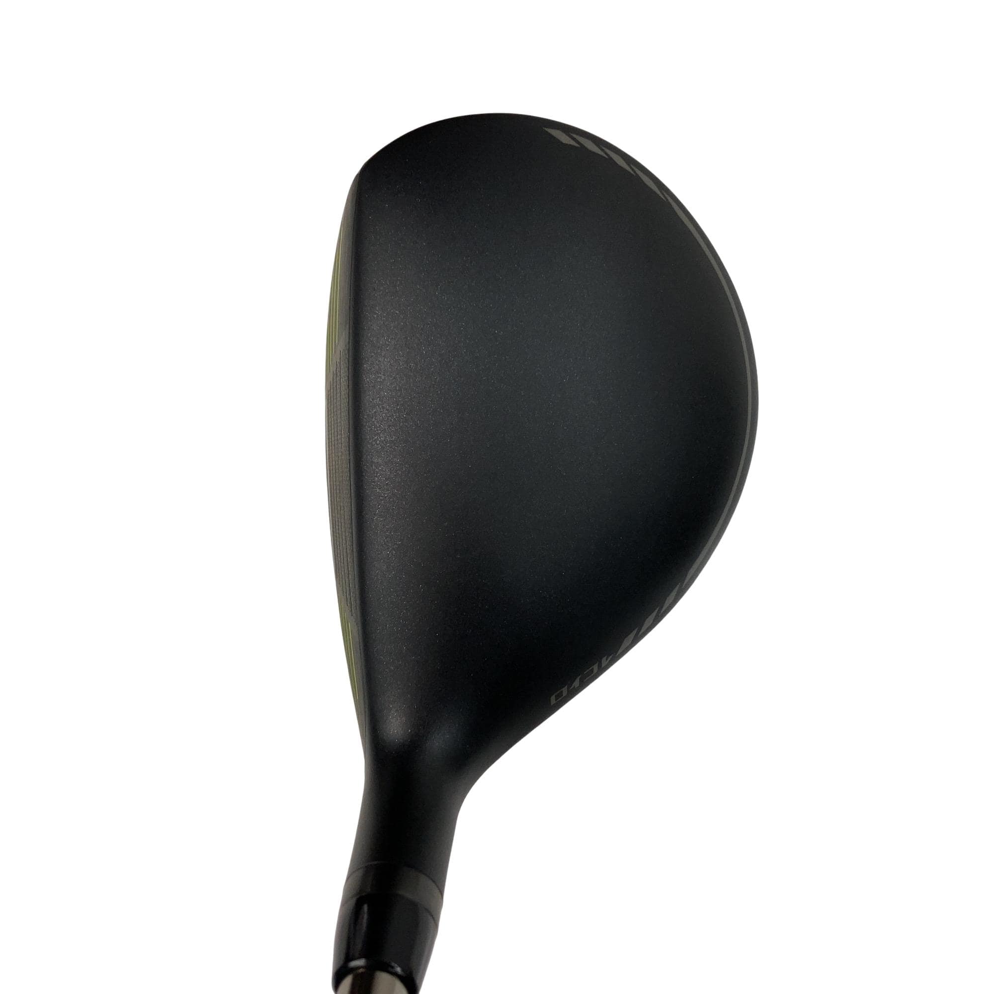 �q�b�@�u�w�@�t�S