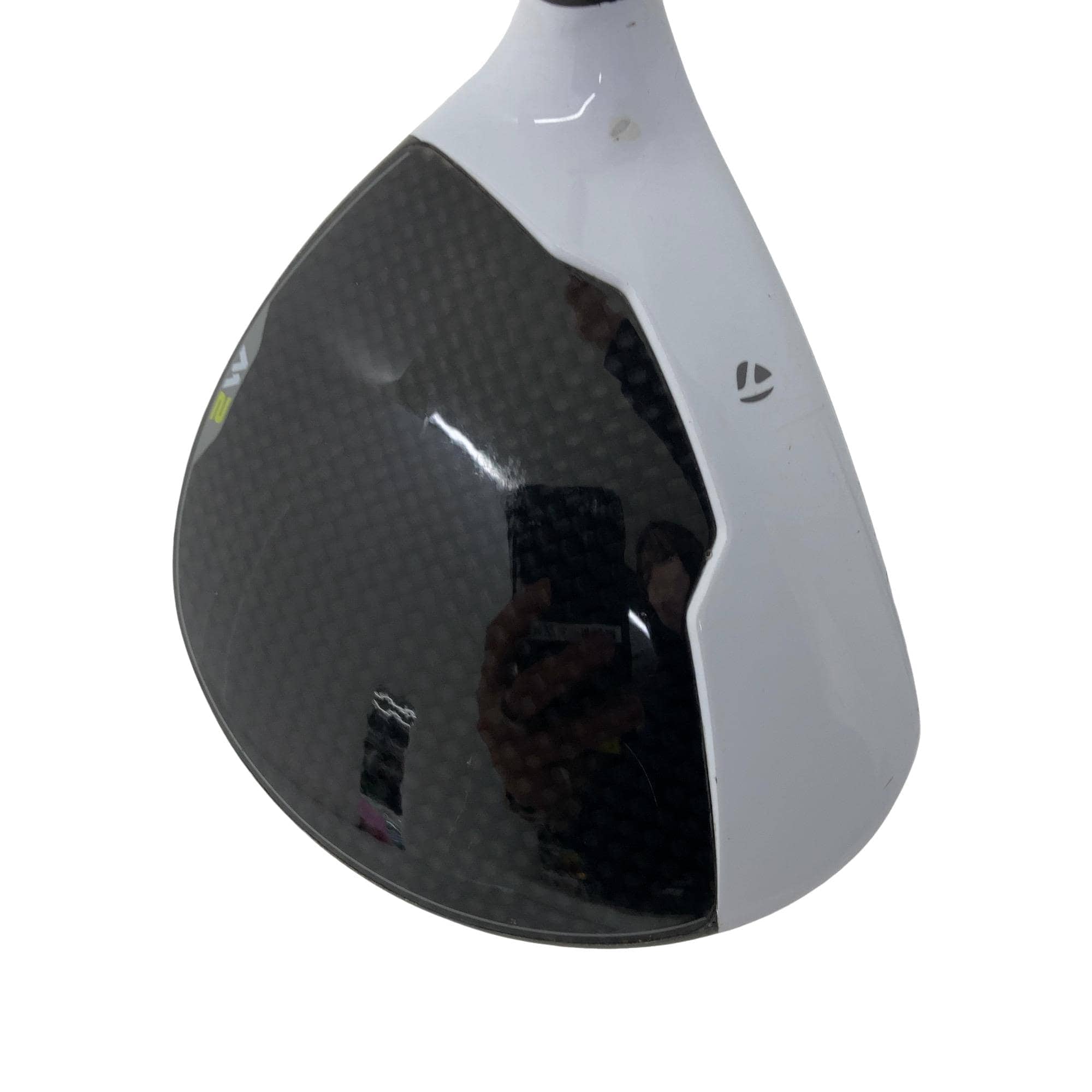 �l�Q�@�s�n�t�q�i�Q�O�P�V�j�@�R�v�@�t�r�`