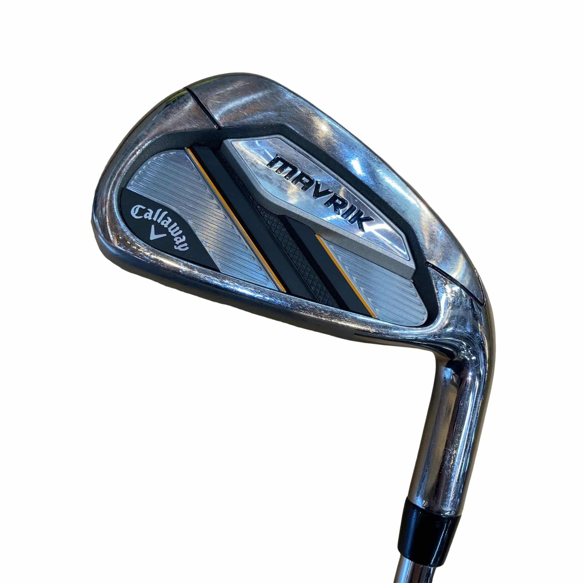 �l�`�u�q�h�j�@�@�V�r�i���{���F�V�{�Z�b�g�j