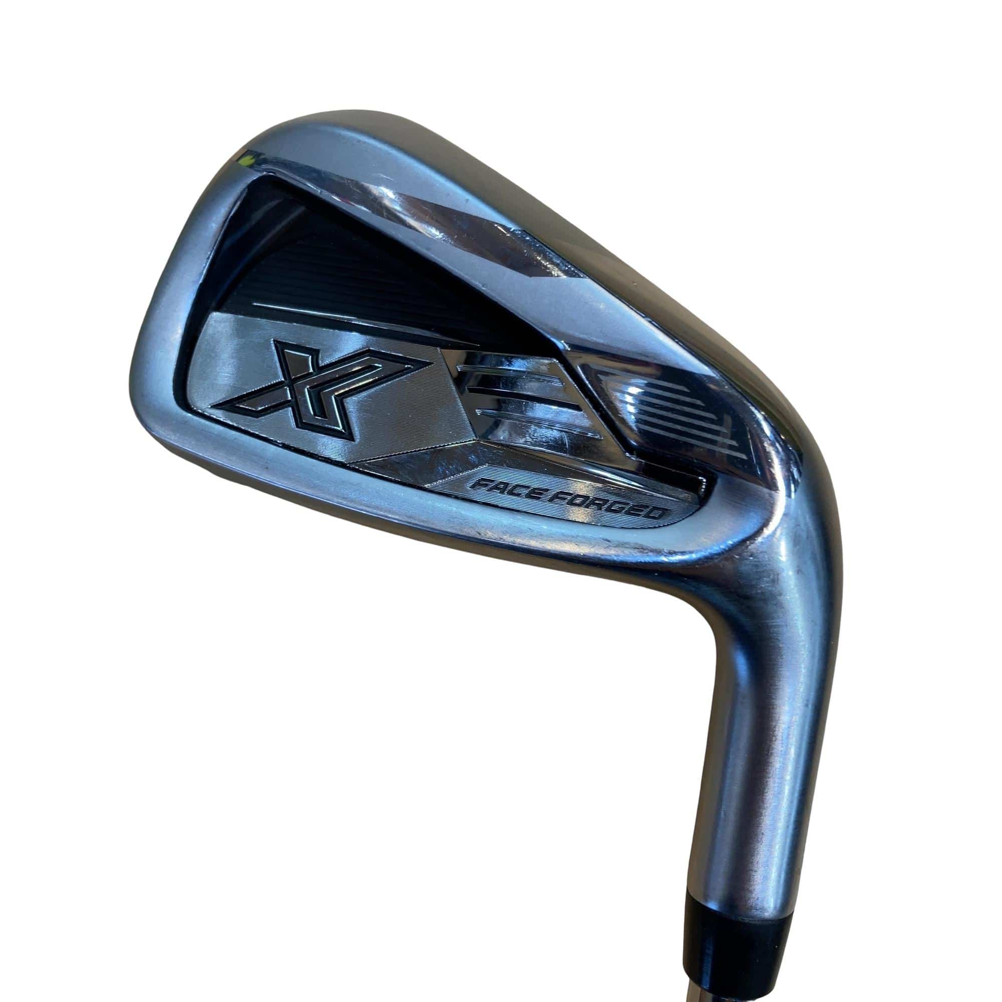 �w�w�h�n�i�Q�O�Q�S�j�@�������@�T�r�i���{���F�T�{�Z�b�g�j