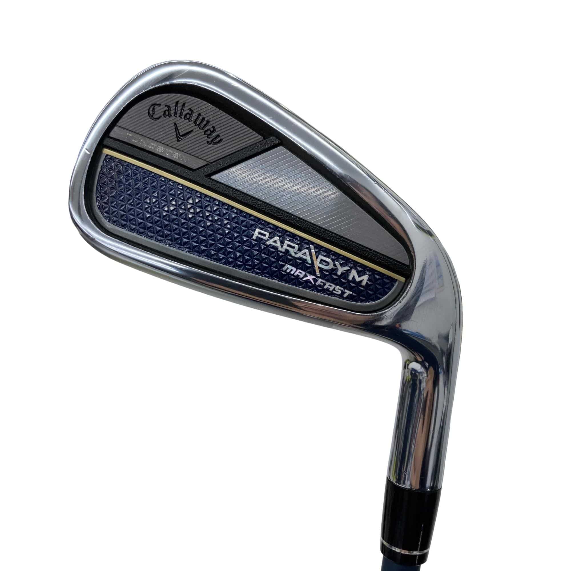 �o�`�q�`�c�x�l�@�l�`�w�@�e�`�r�s�@�T�r�i���{���F�T�{�Z�b�g�j