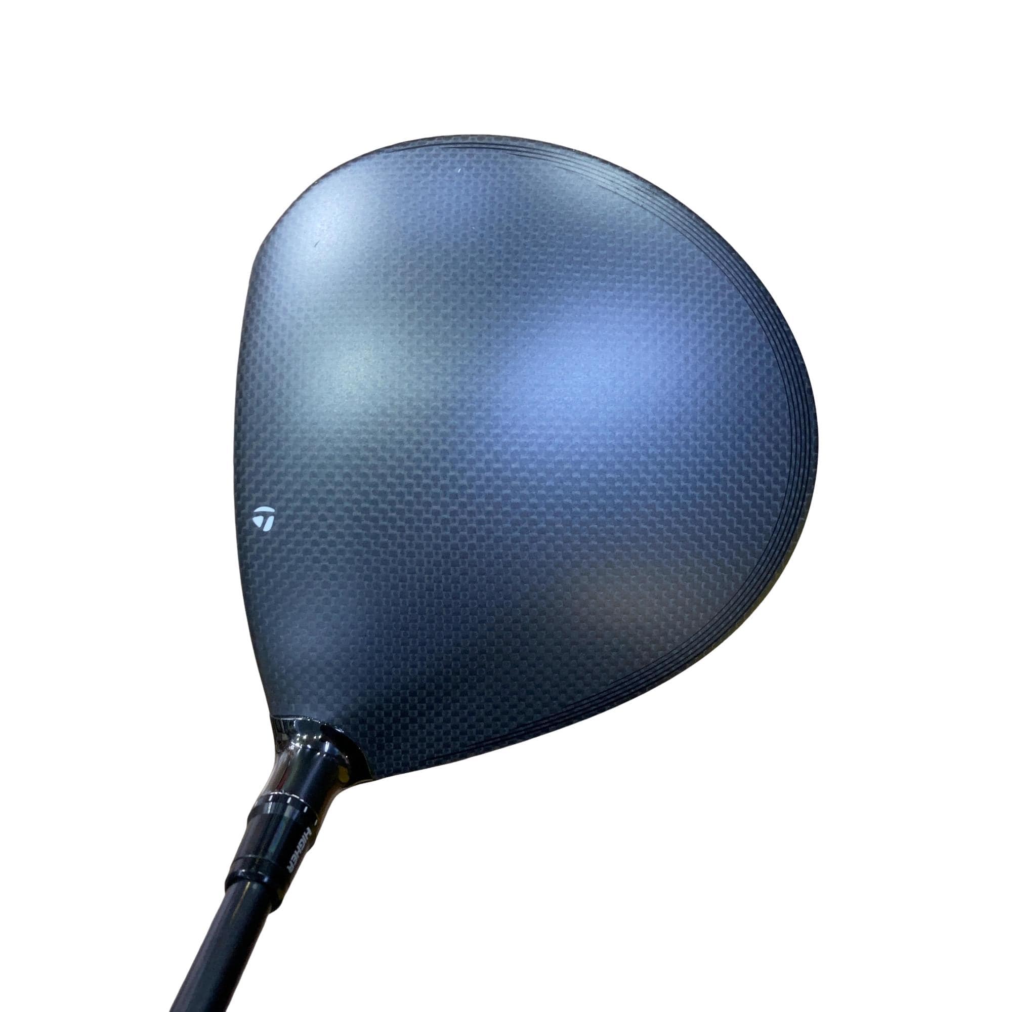 �p���R�T�@�l�`�w�@�@�X°