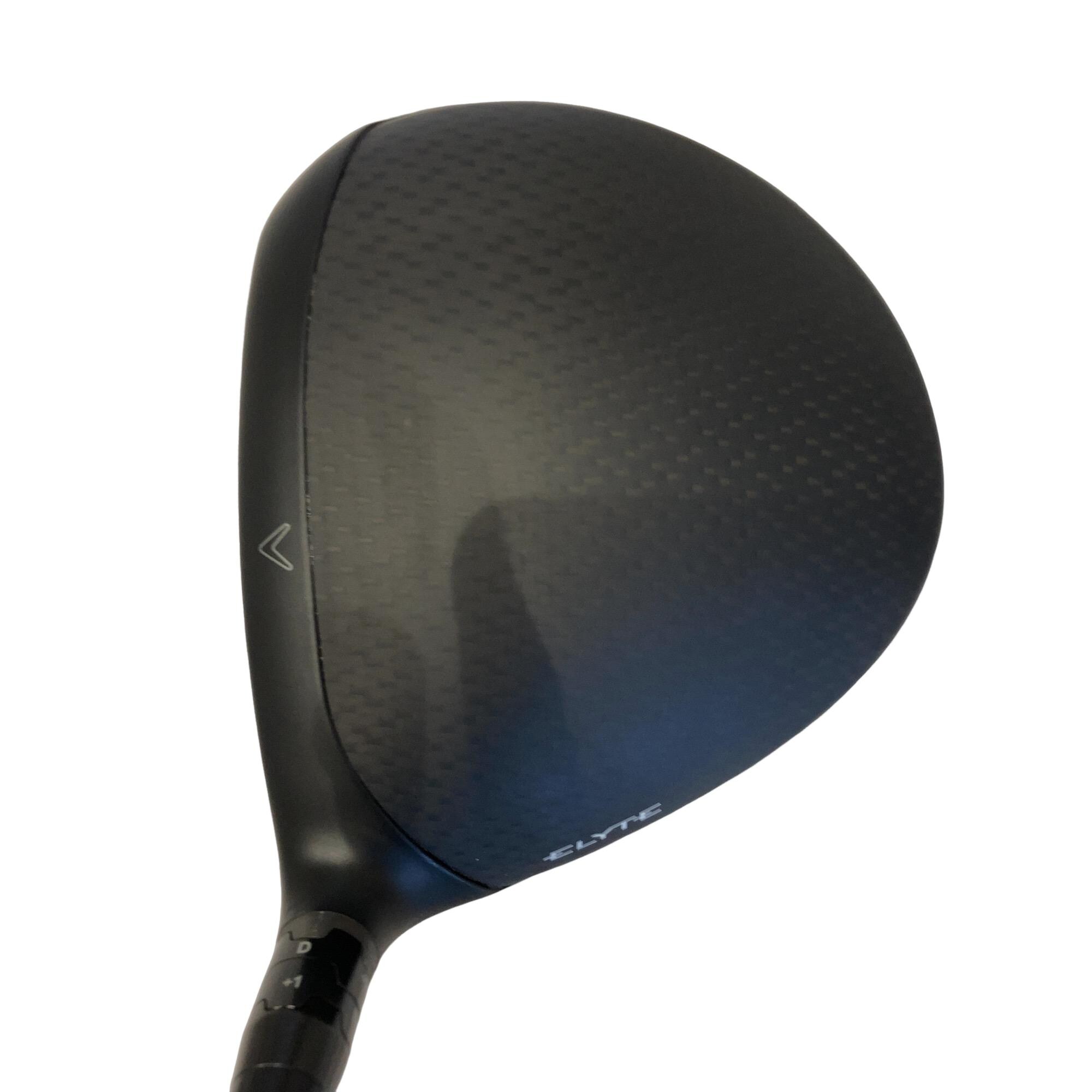 �d�k�x�s�d�@�@�X°