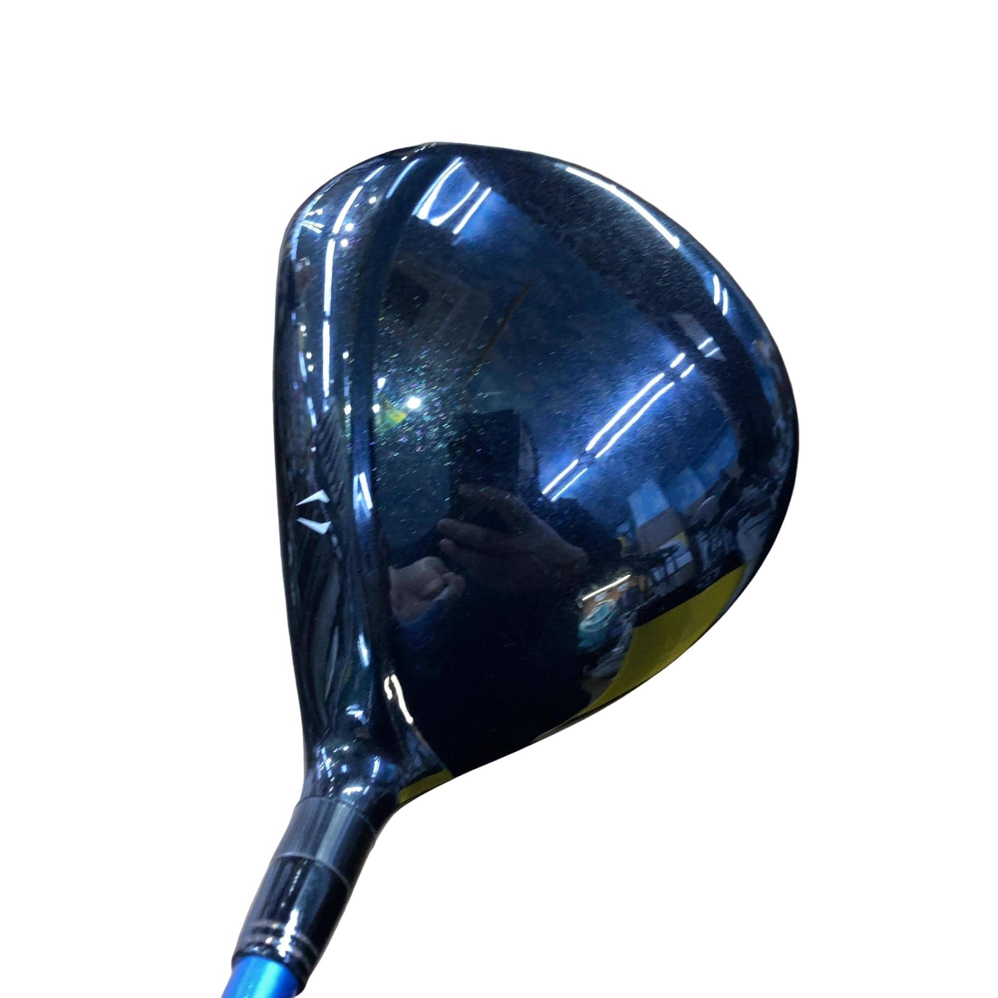 �r�q�h�w�n�m�@�y�@�e�W�T�@�T�v