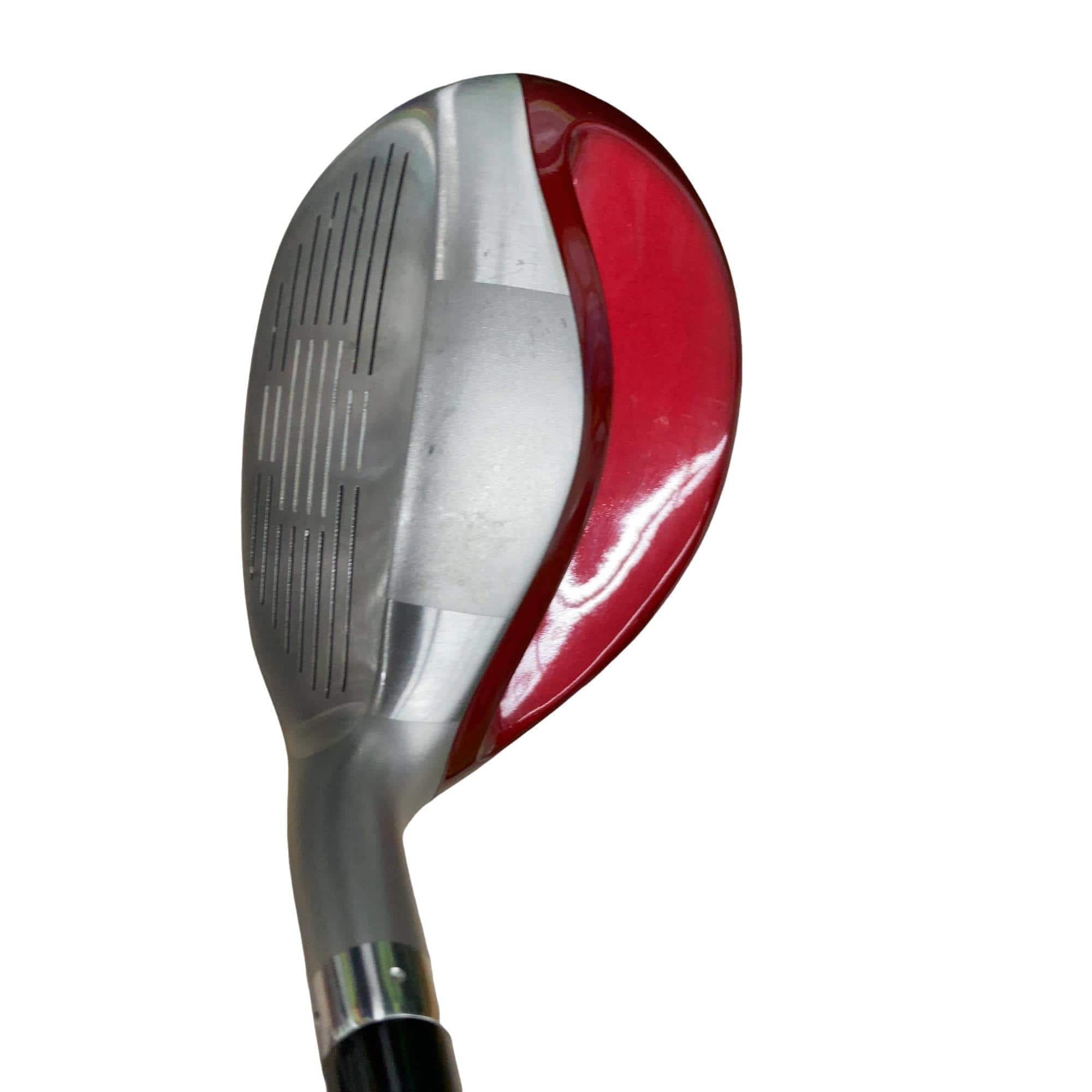 �b�o�q�@�v�������@�Q�U°