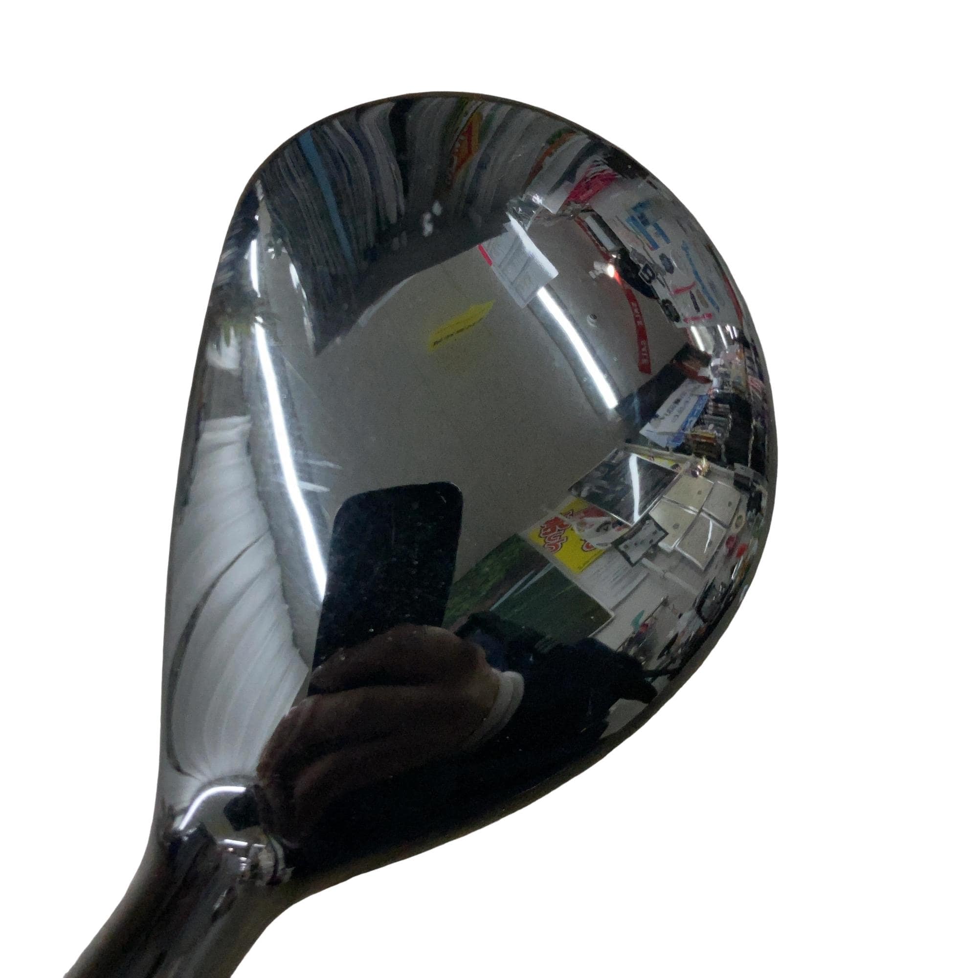 �s�n�t�q�@�v�n�q�k�c�@�s�q�Q�P�@�T�v