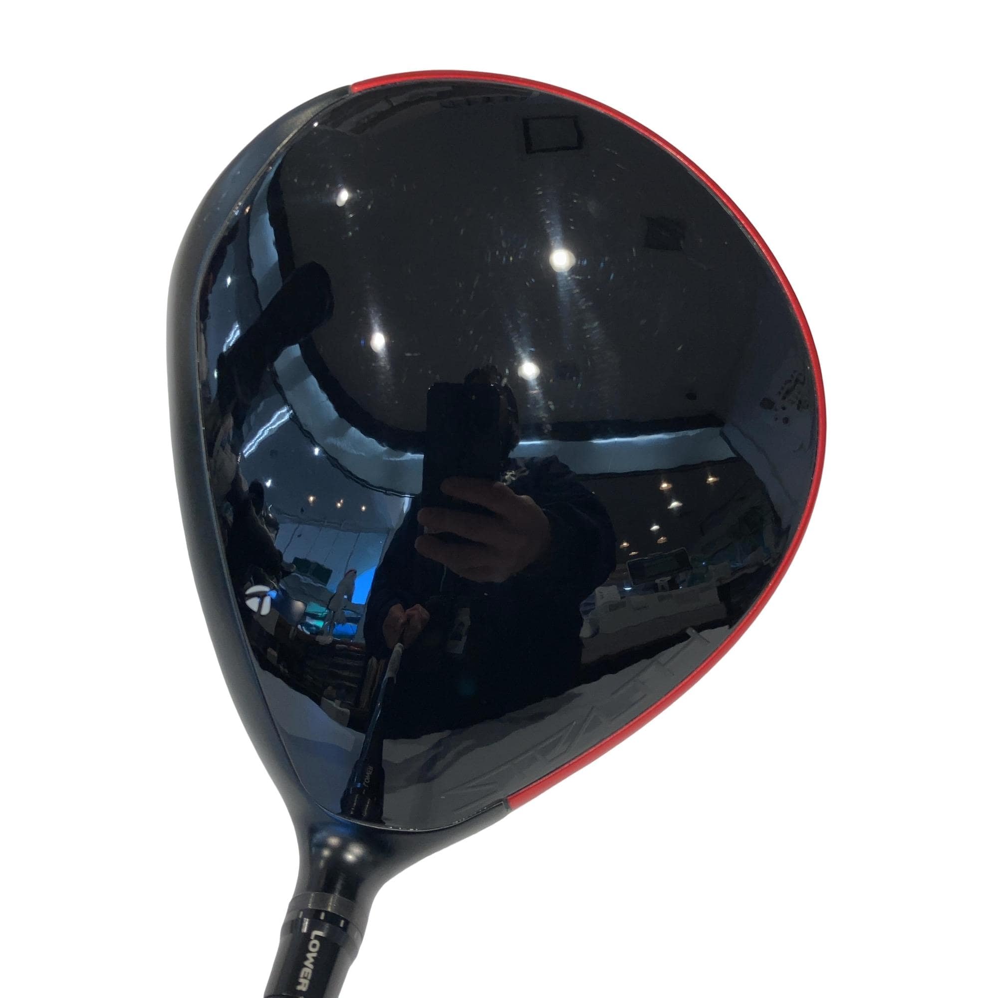 �r�s�d�`�k�s�g�Q�@�@�X°