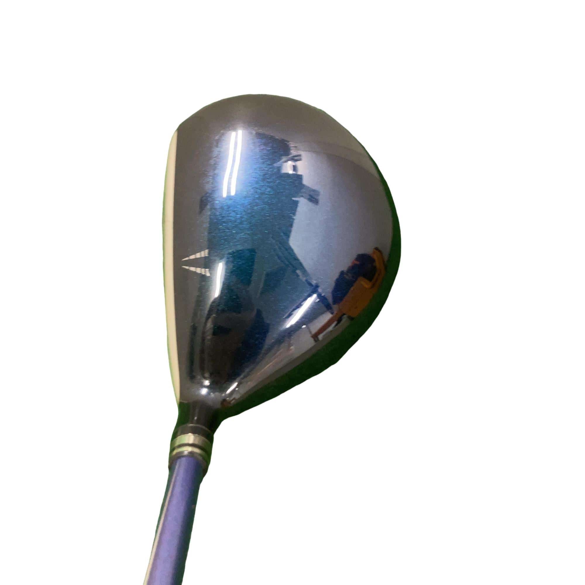 �w�w�h�n�i�Q�O�P�S�j�@�R�v